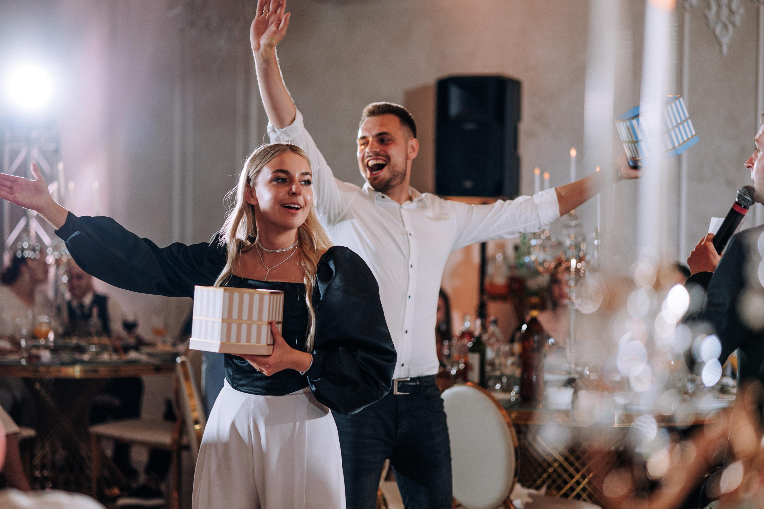 Анна и Дмитрий. Свадебный фотограф Минск РБ