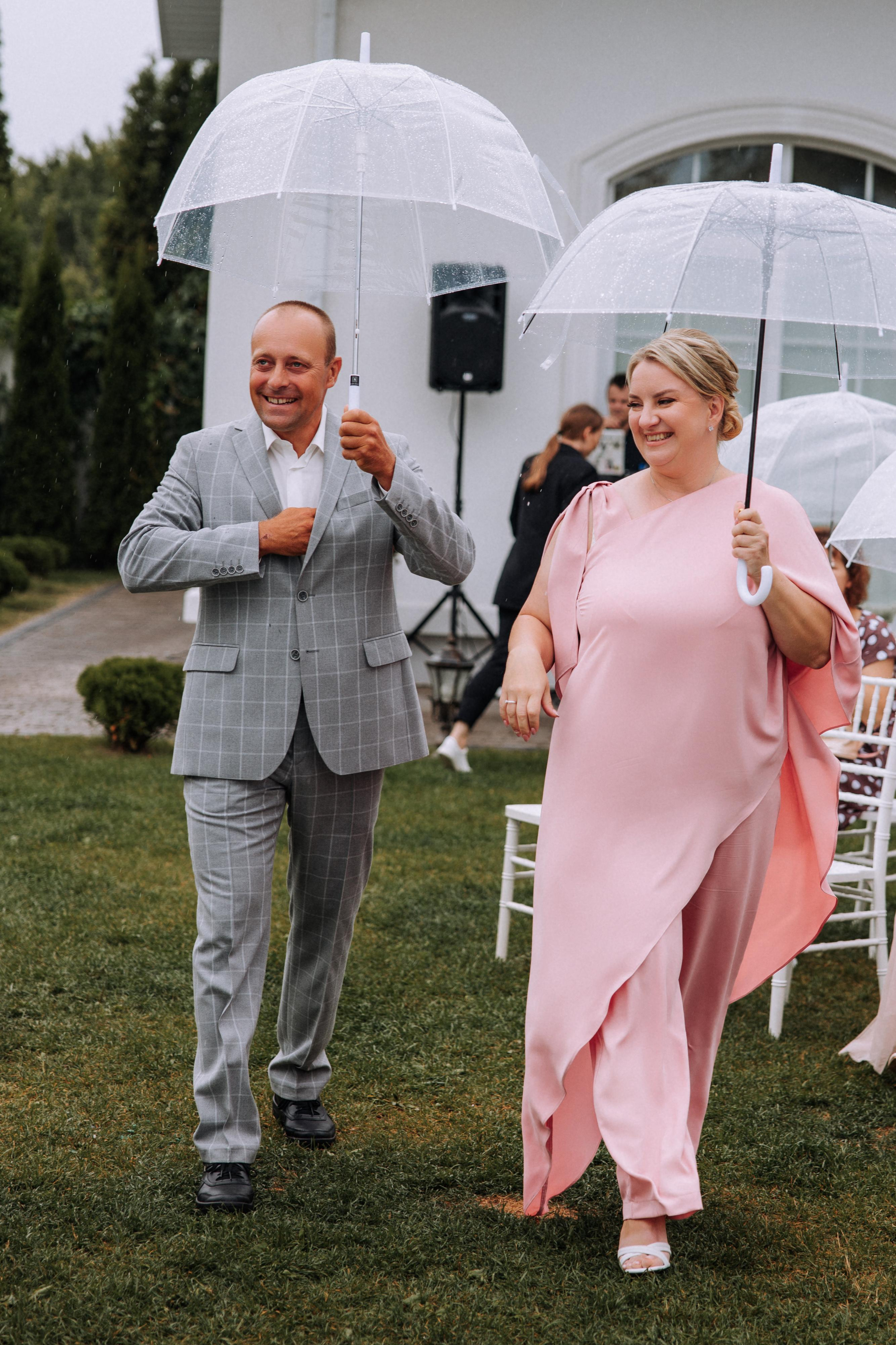 Анна и Дмитрий. Свадебный фотограф Минск РБ