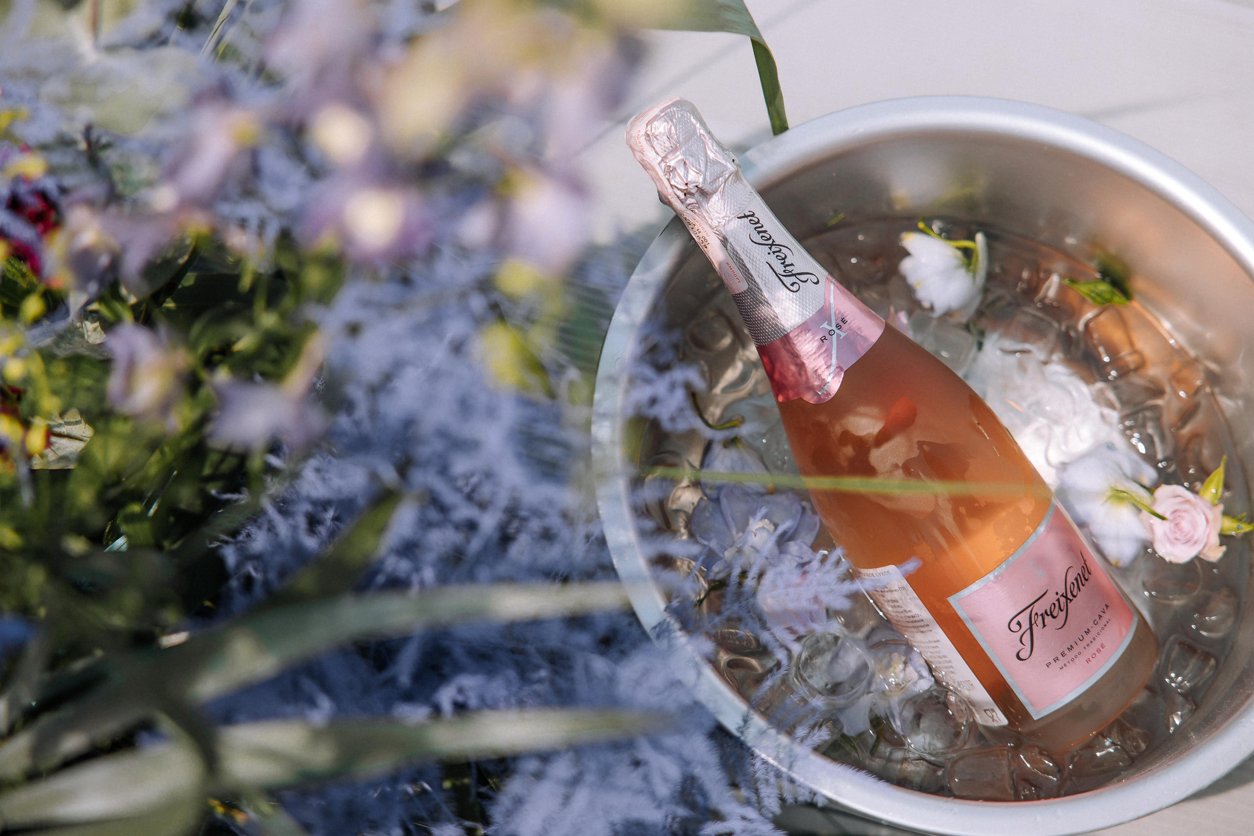 Павел и Карина. Свадебный фотограф Минск РБ