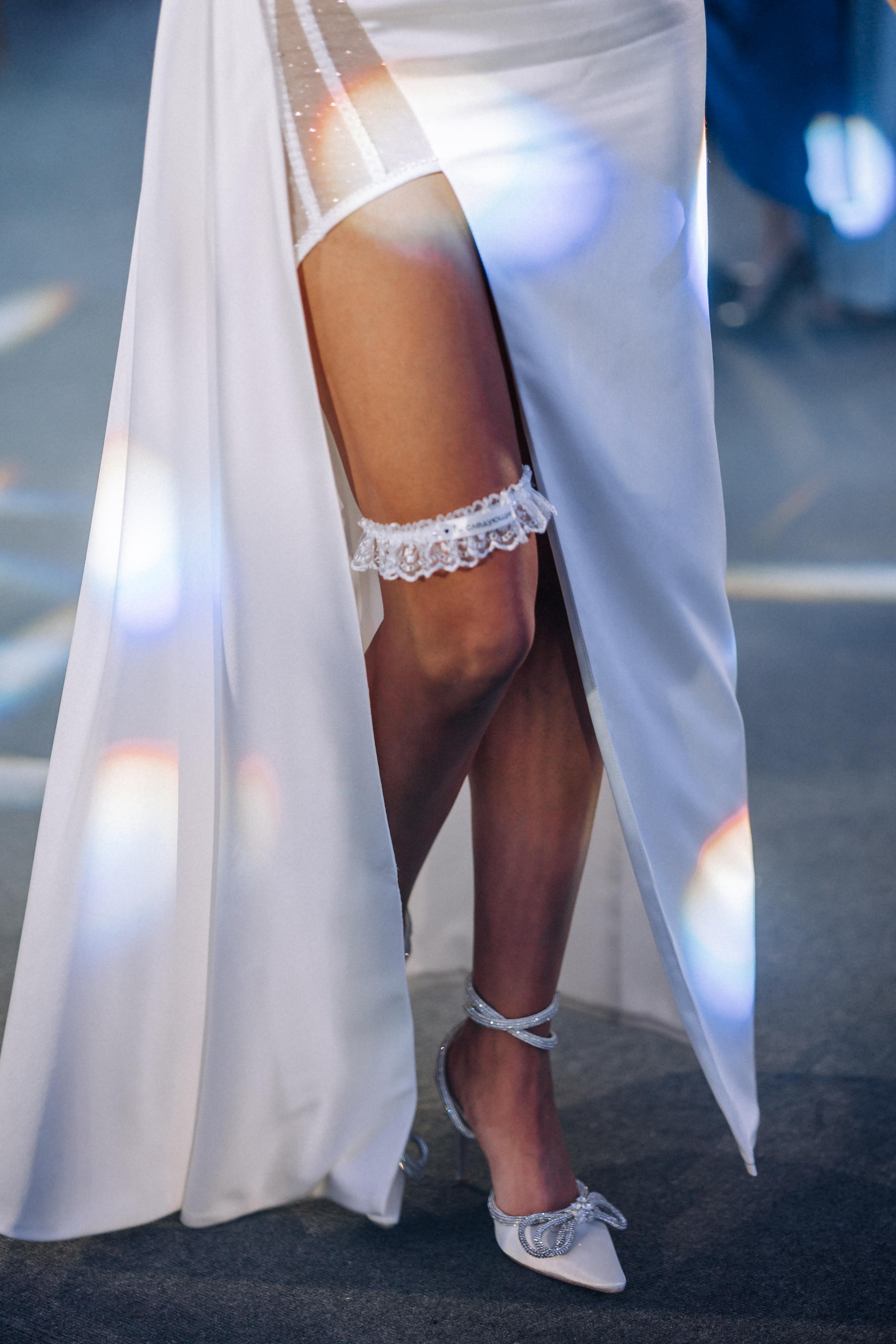 Мери и Андрей. Свадебный фотограф Минск РБ