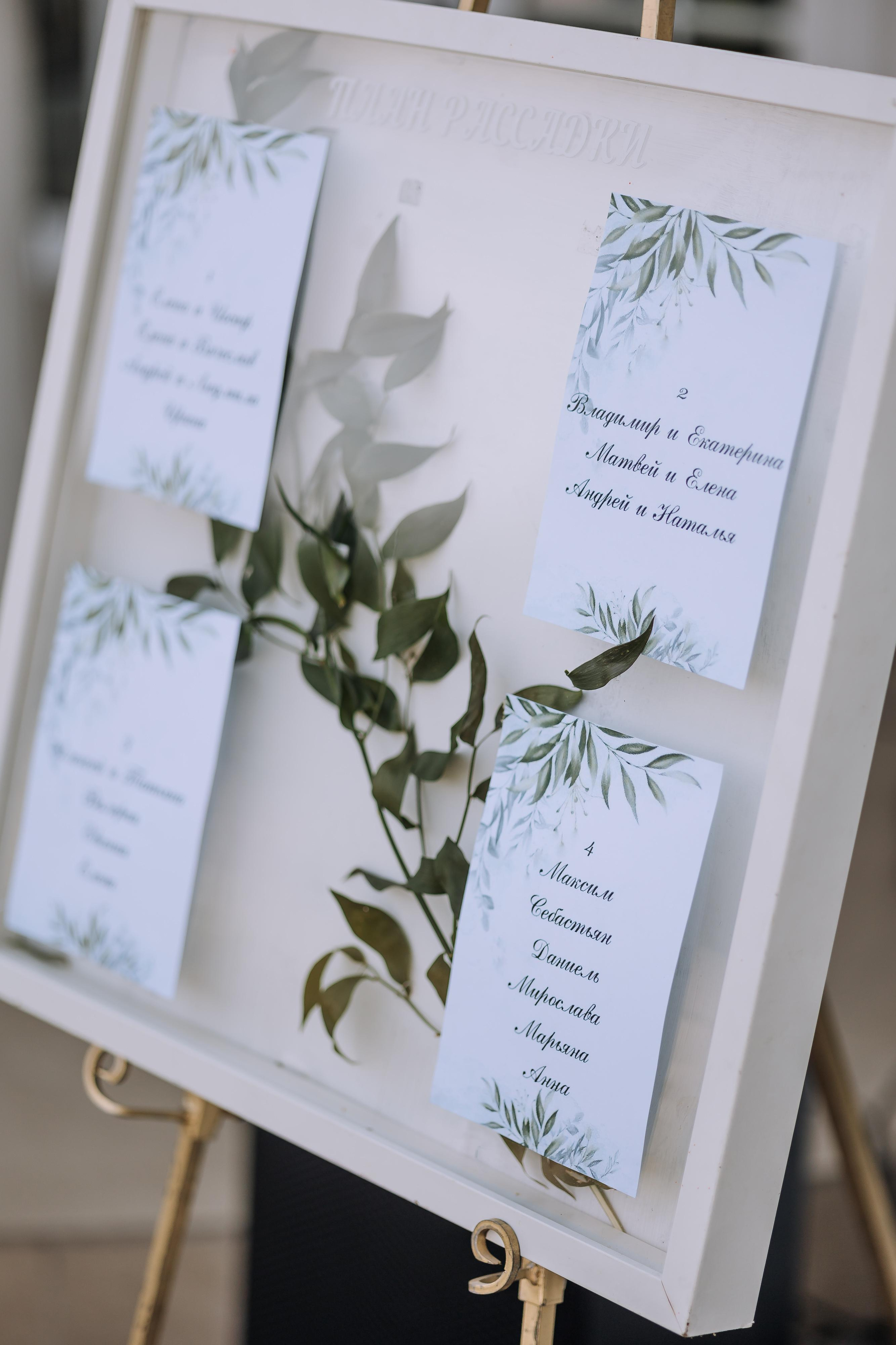 Виктория и Игорь. Свадебный фотограф Минск РБ