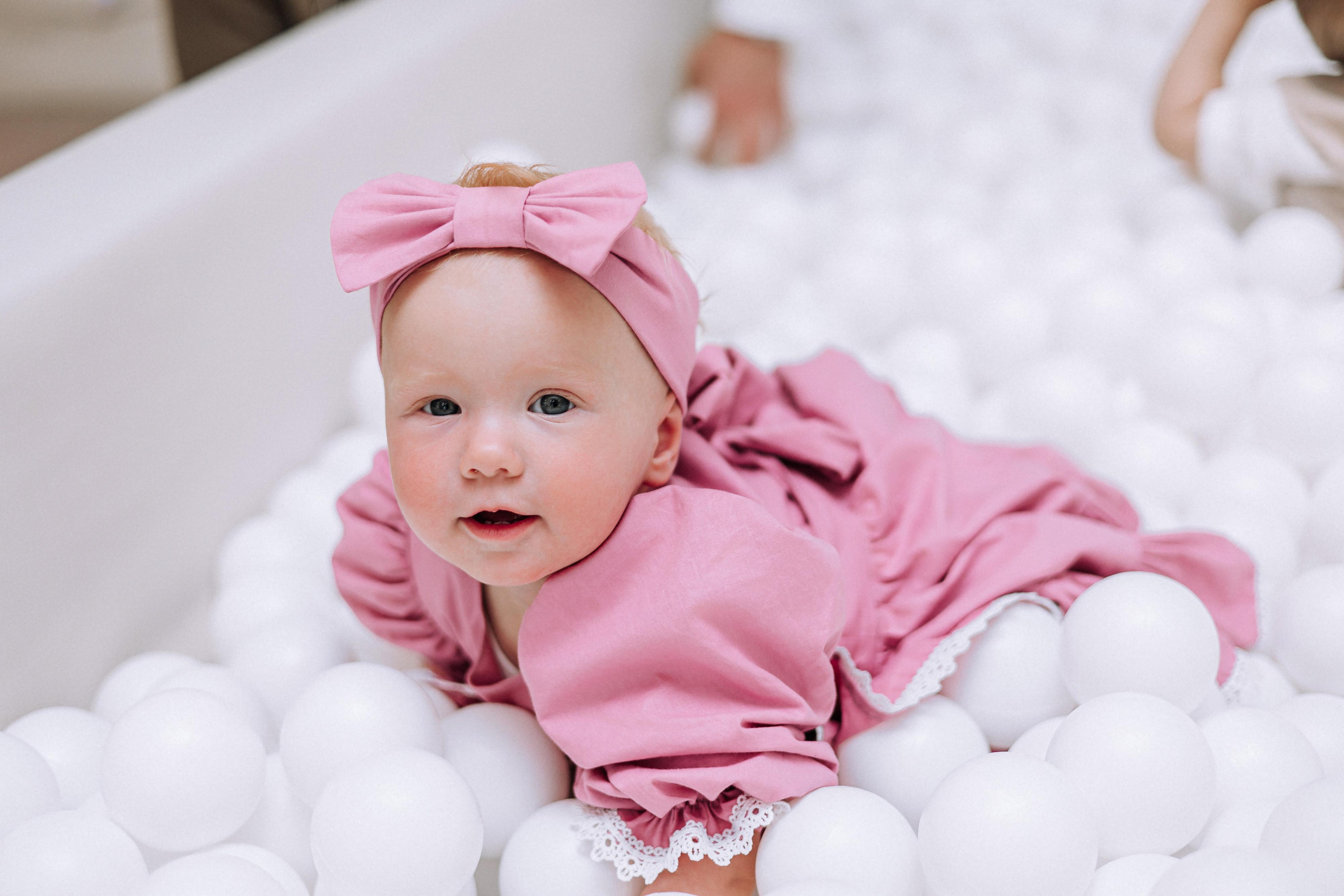 Алиса 1 годик. Свадебный фотограф Минск РБ