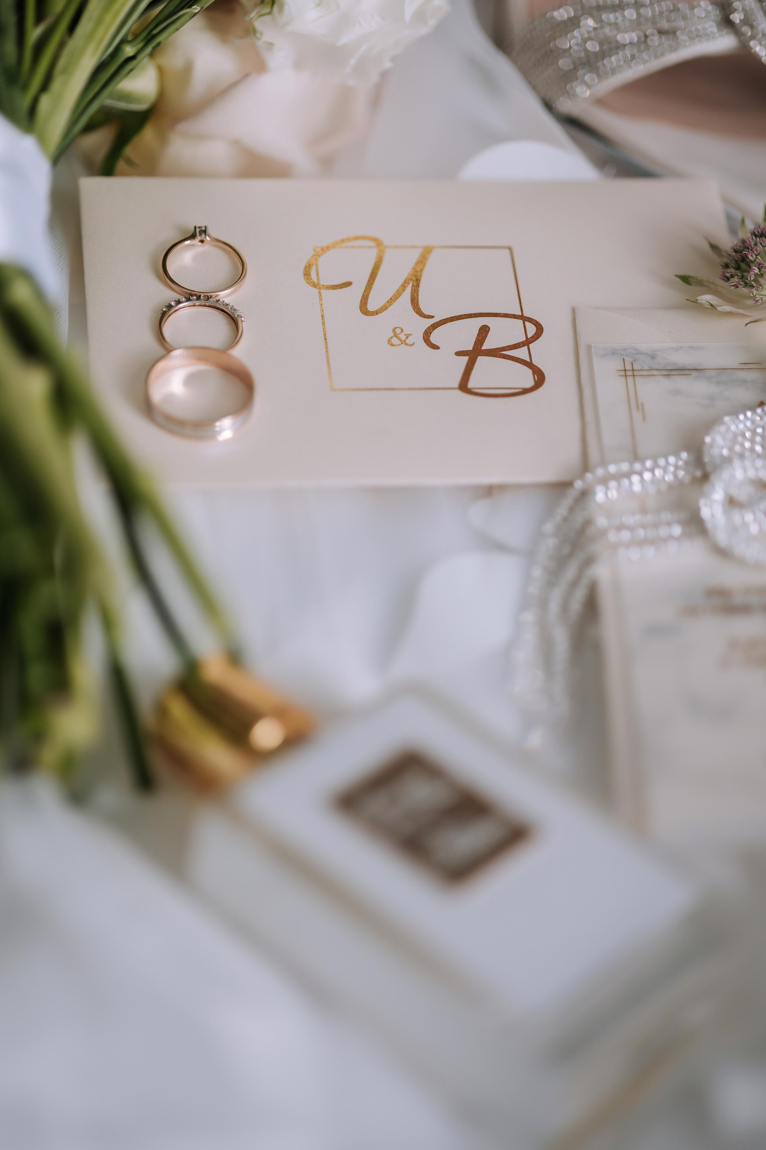 Виктория и Игорь. Свадебный фотограф Минск РБ