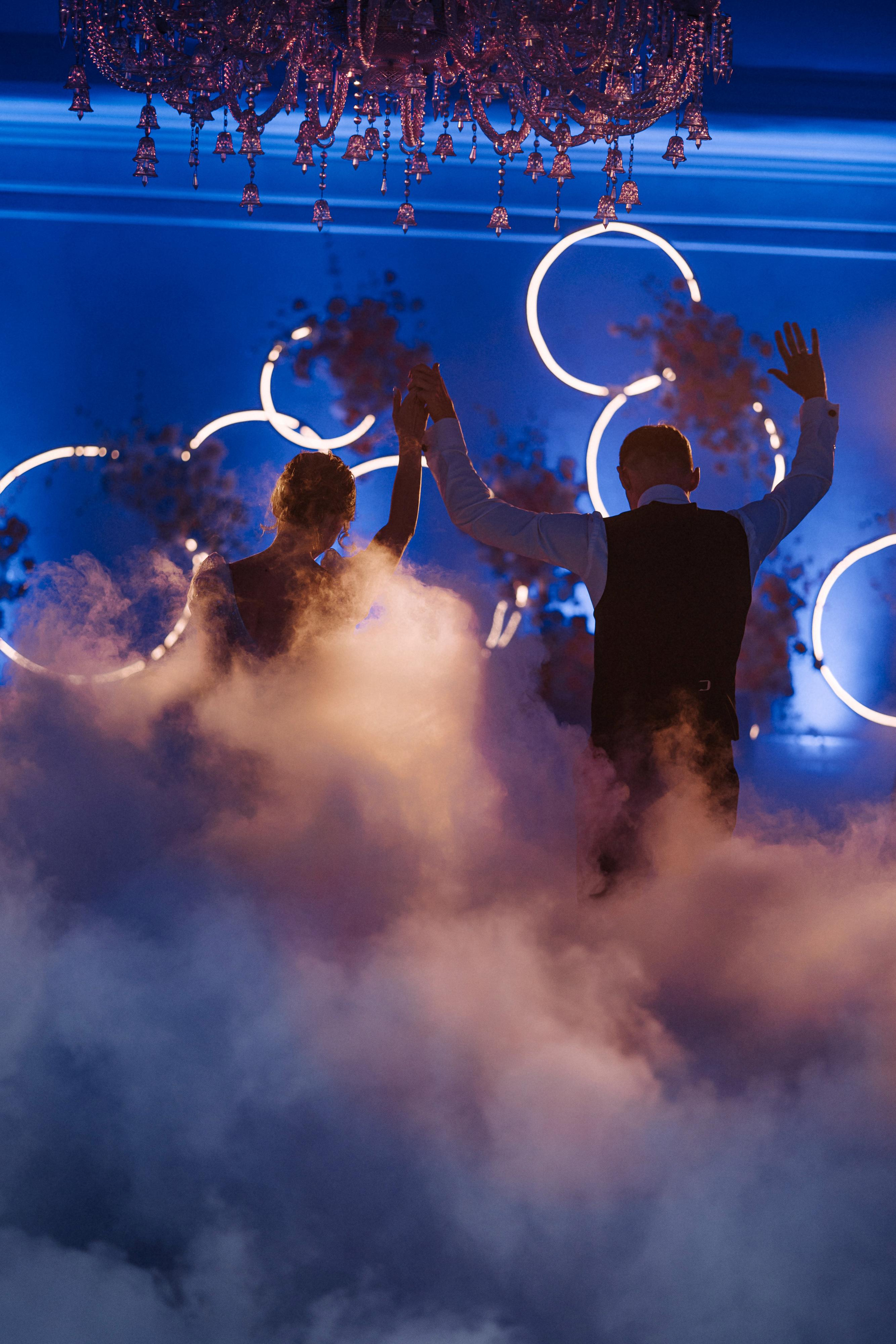 Виктория и Александр. Свадебный фотограф Минск РБ