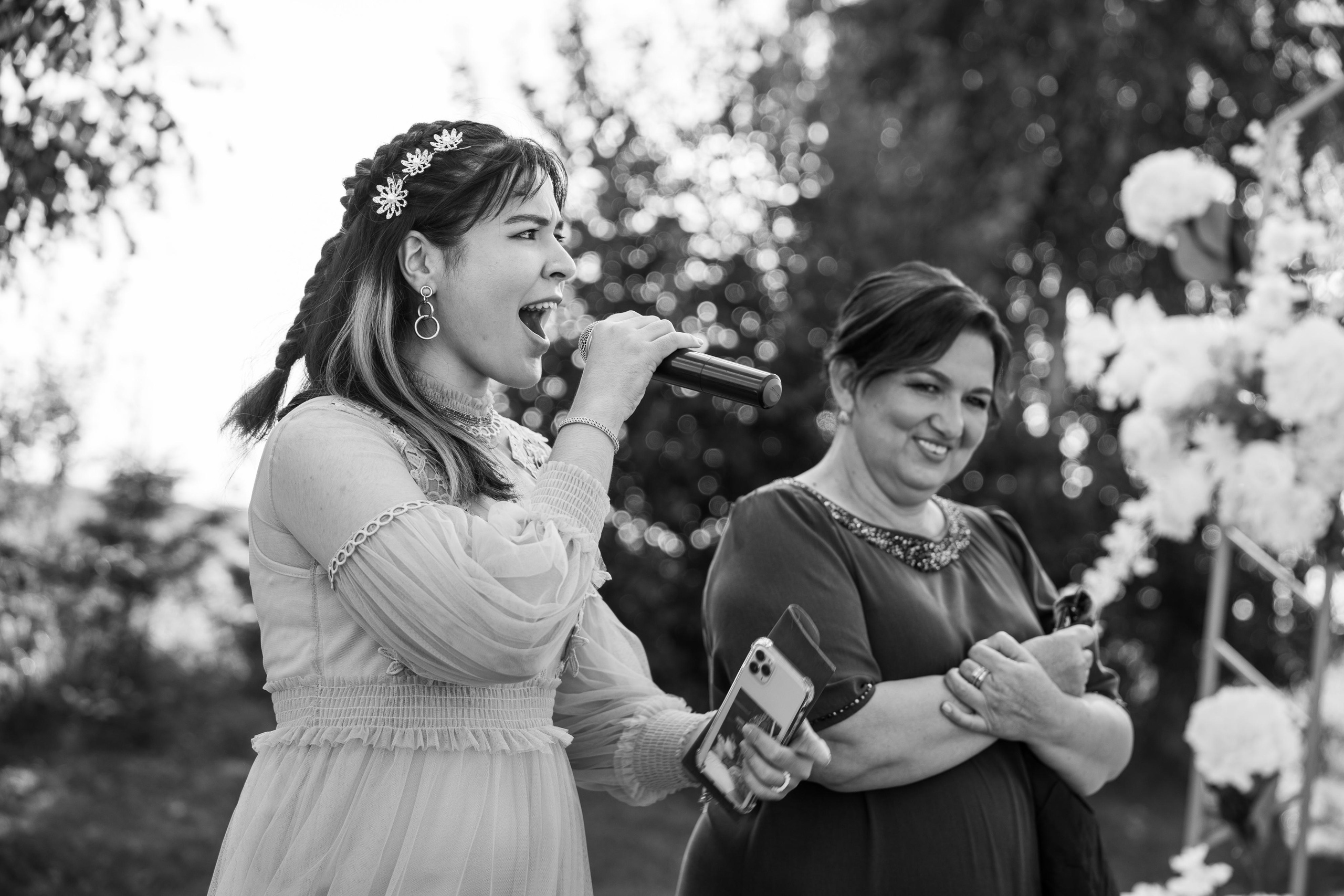 Мери и Андрей. Свадебный фотограф Минск РБ