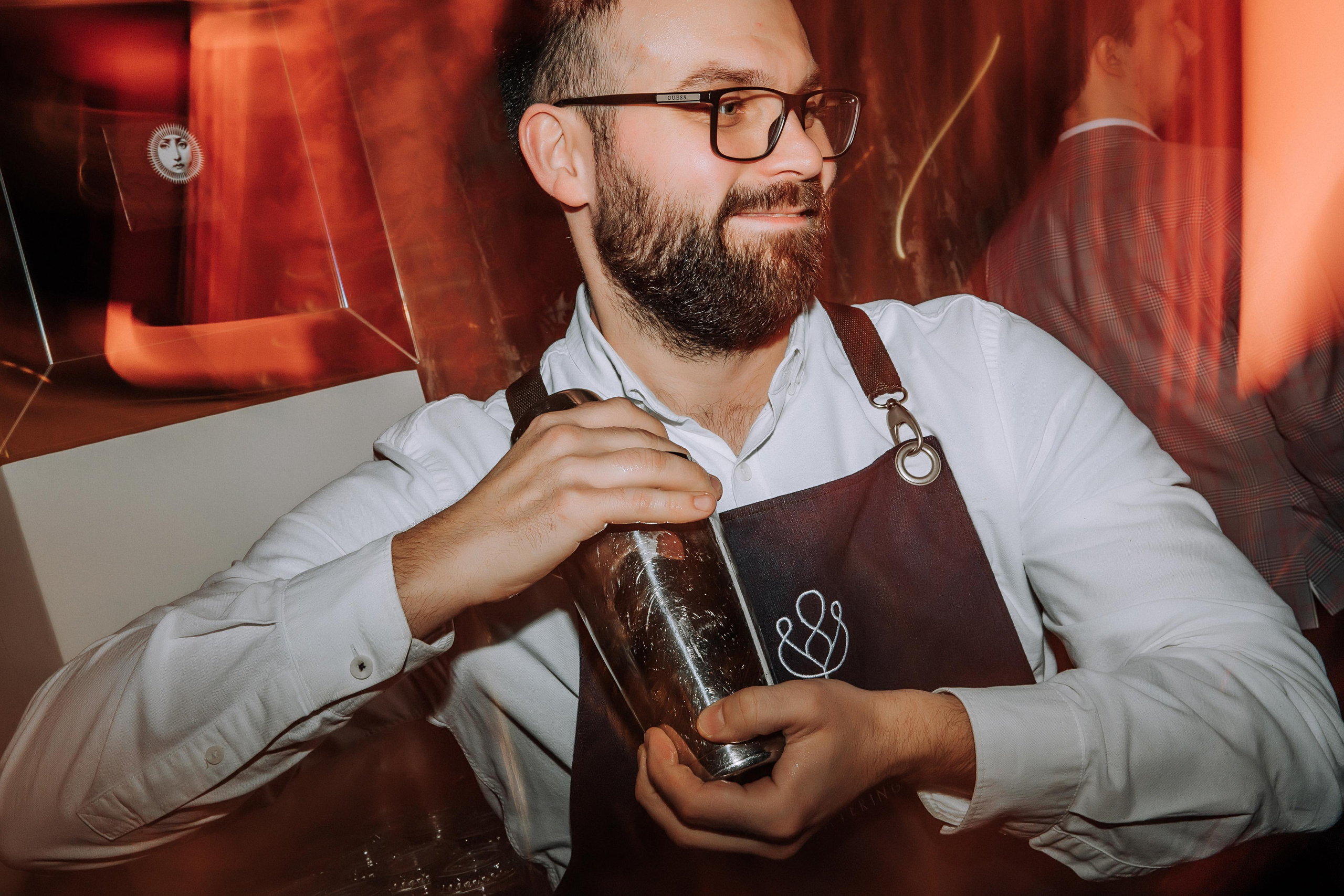 Корпоратив «Гэтсби». Свадебный фотограф Минск РБ