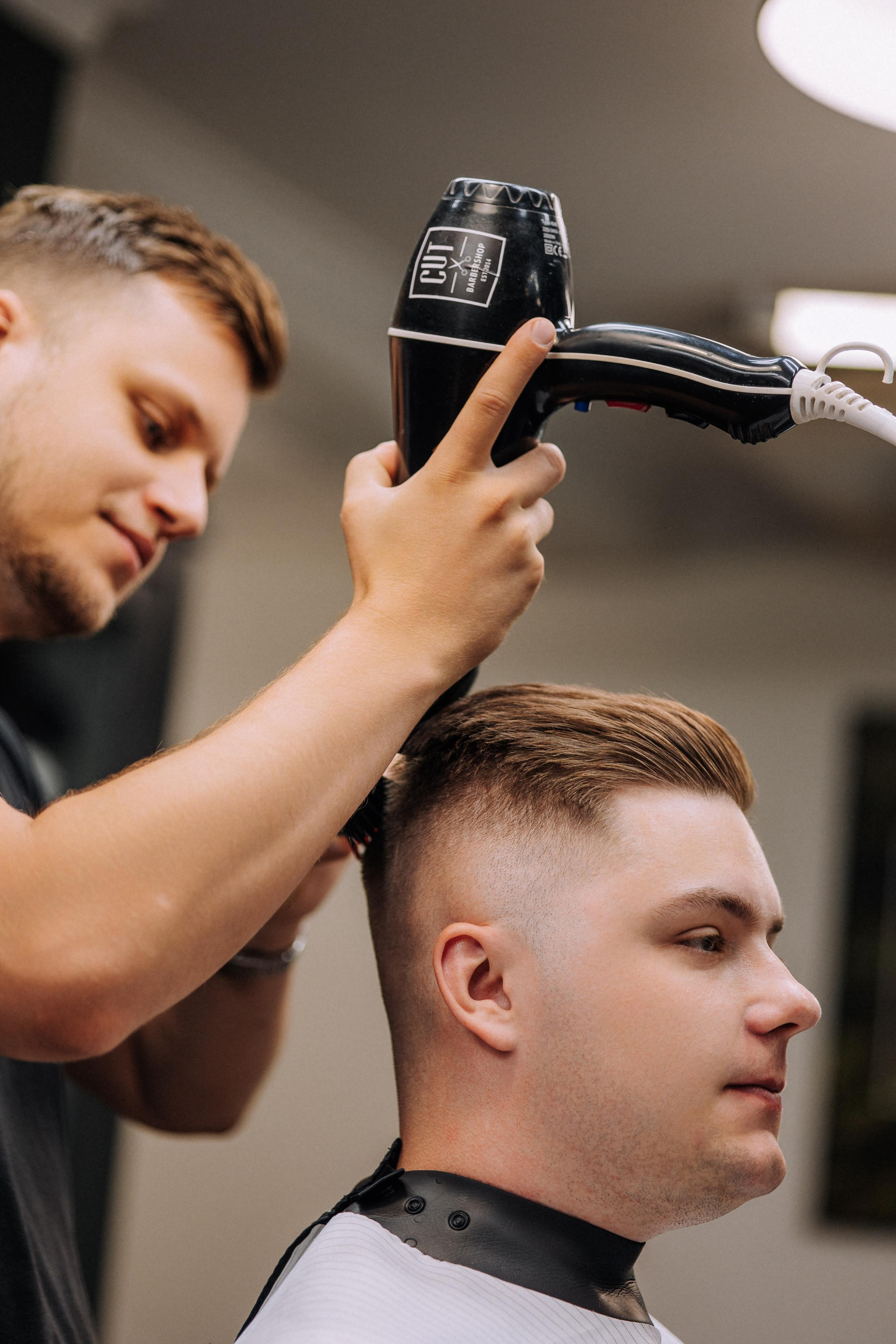 Анна и Дмитрий. Свадебный фотограф Минск РБ