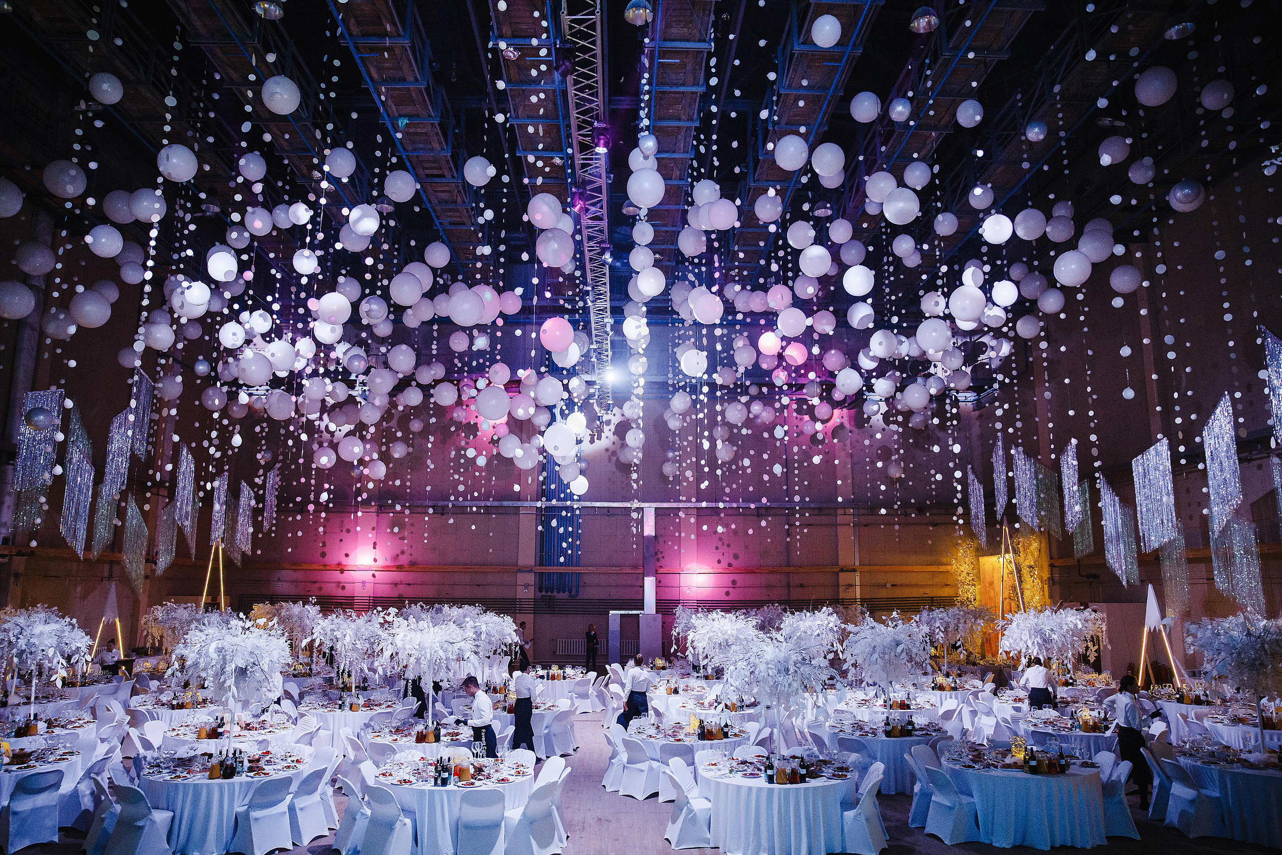 LeverX. Свадебный фотограф Минск РБ