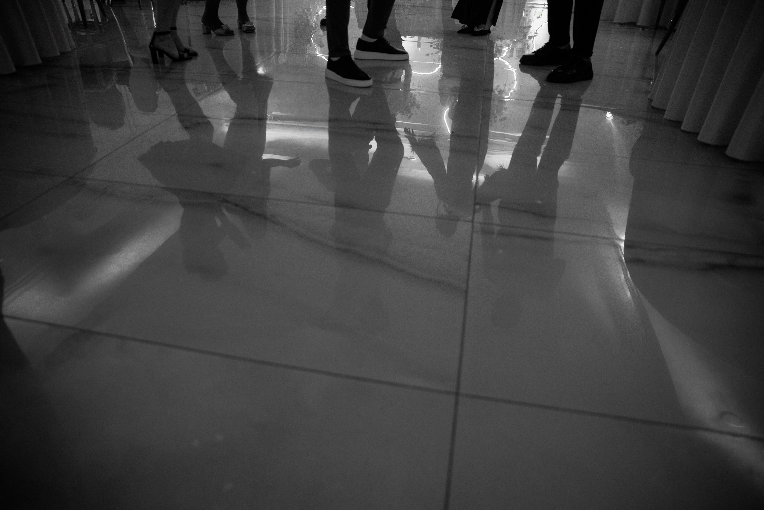 Виктория и Александр. Свадебный фотограф Минск РБ