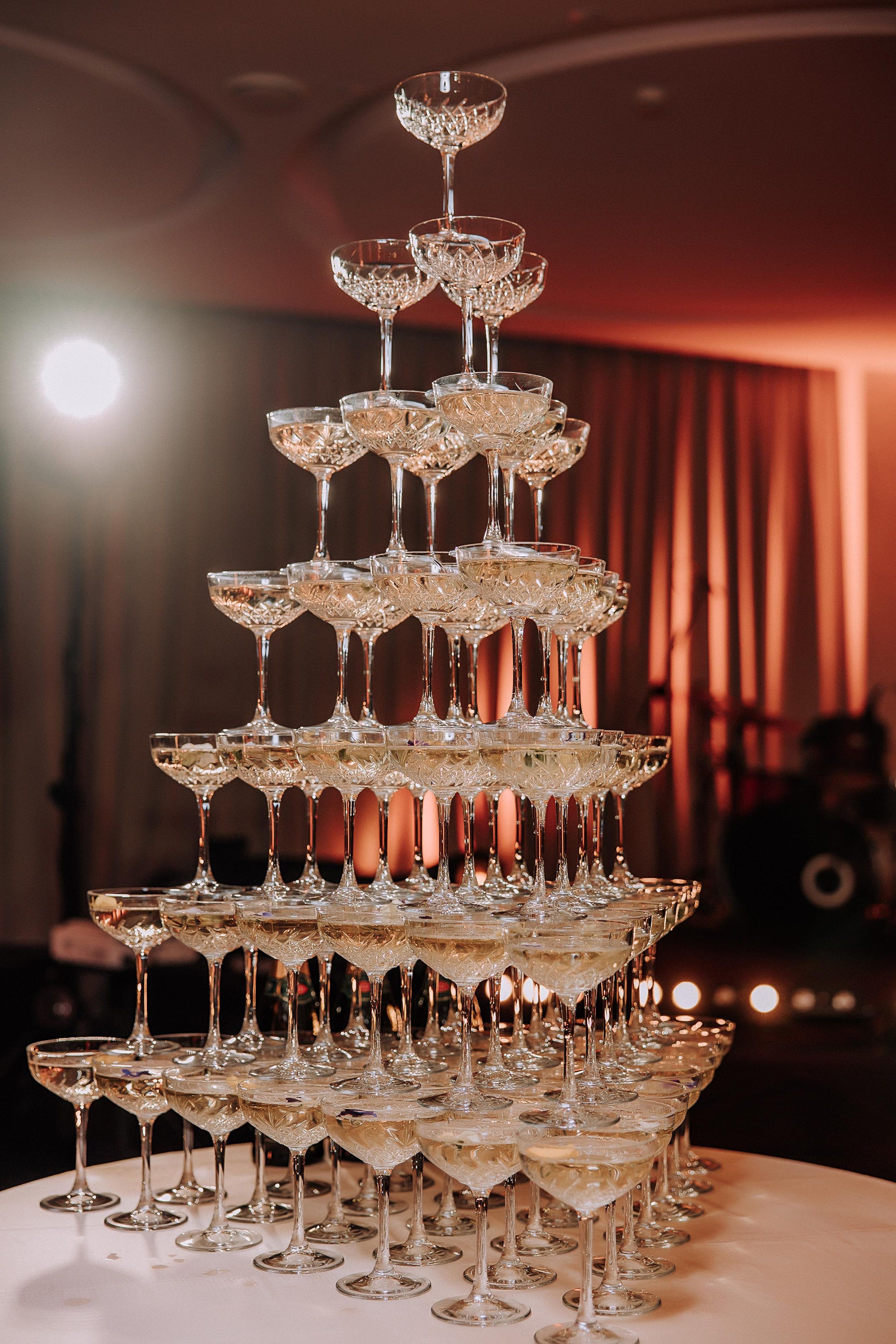 Корпоратив «Гэтсби». Свадебный фотограф Минск РБ