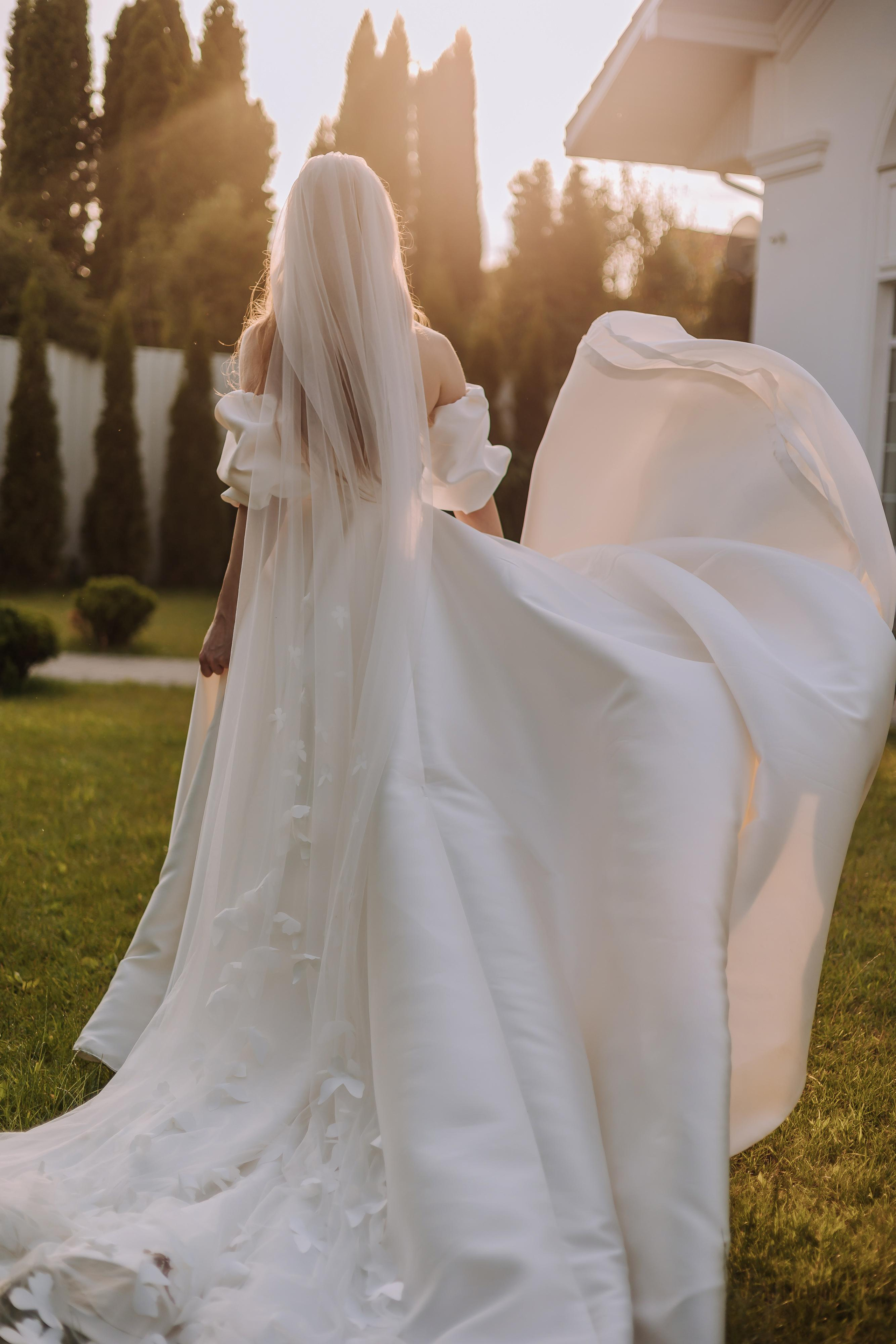 Виктория и Игорь. Свадебный фотограф Минск РБ