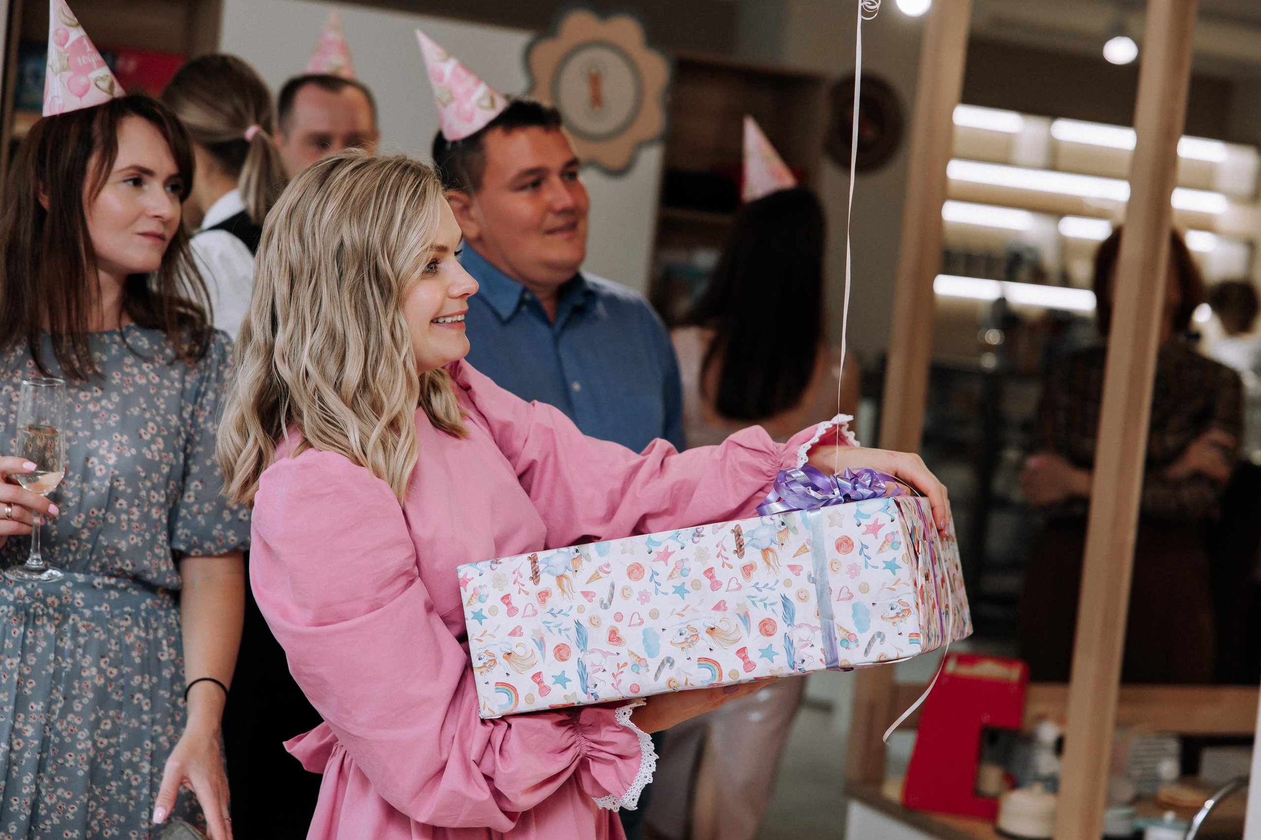 Алиса 1 годик. Свадебный фотограф Минск РБ