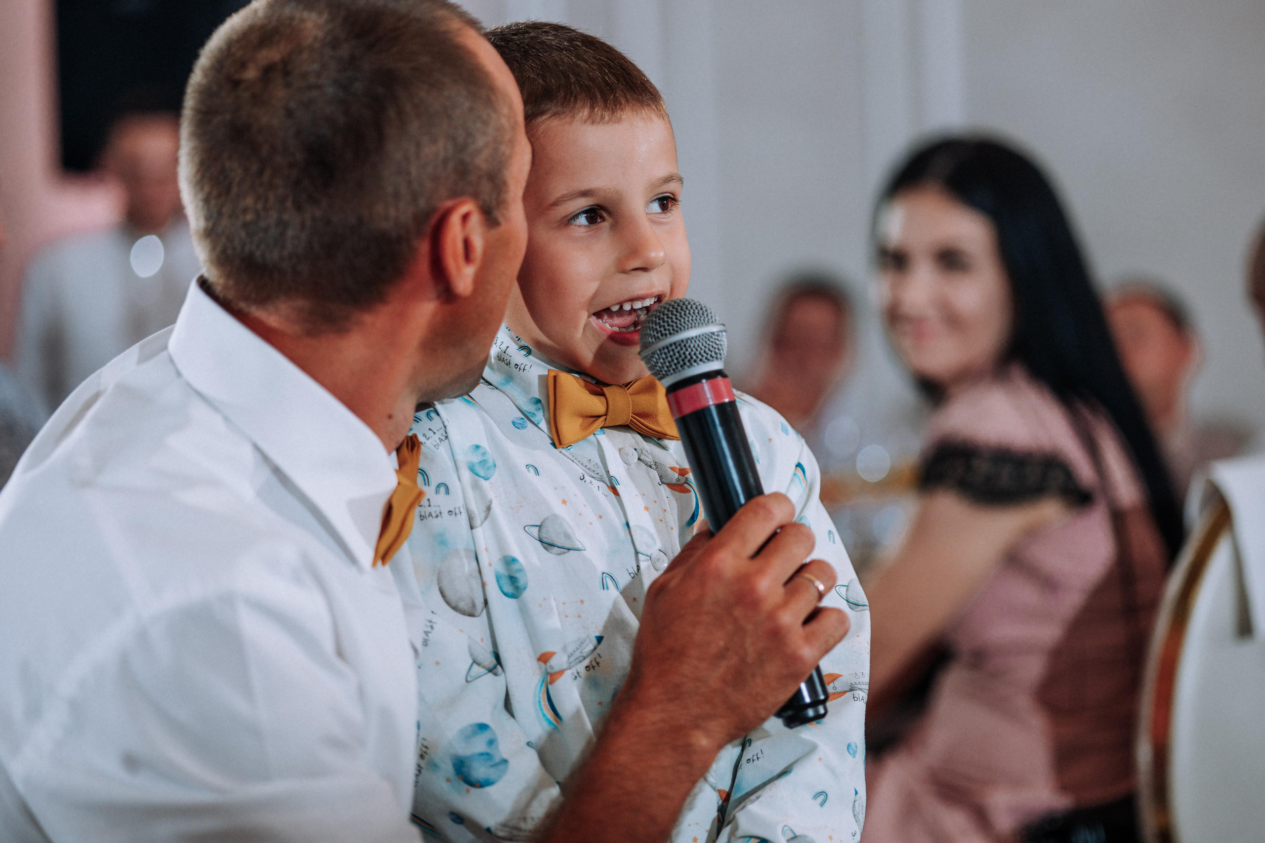 Анна и Дмитрий. Свадебный фотограф Минск РБ