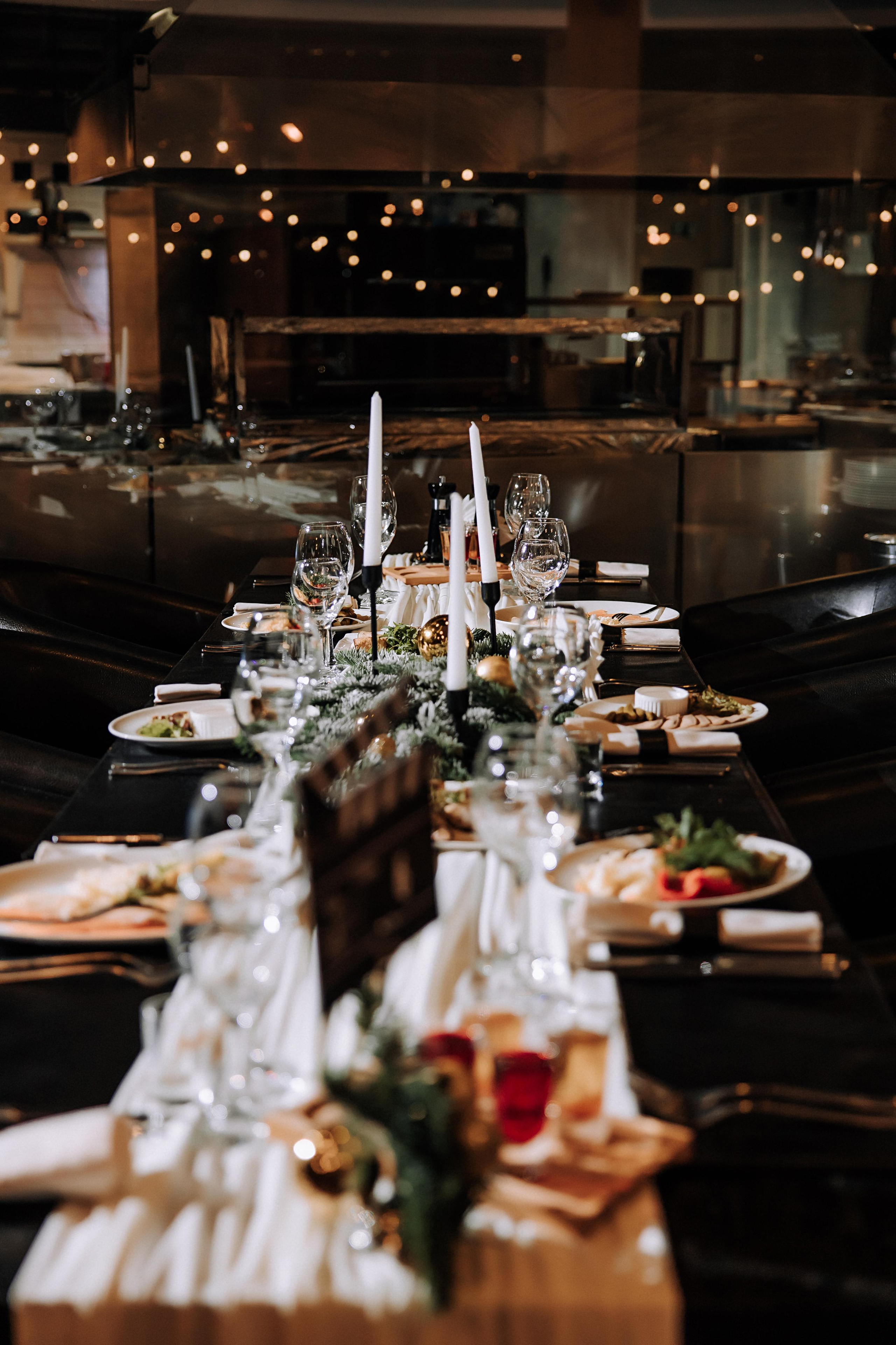 Корпоратив ZEPPELIN. Свадебный фотограф Минск РБ