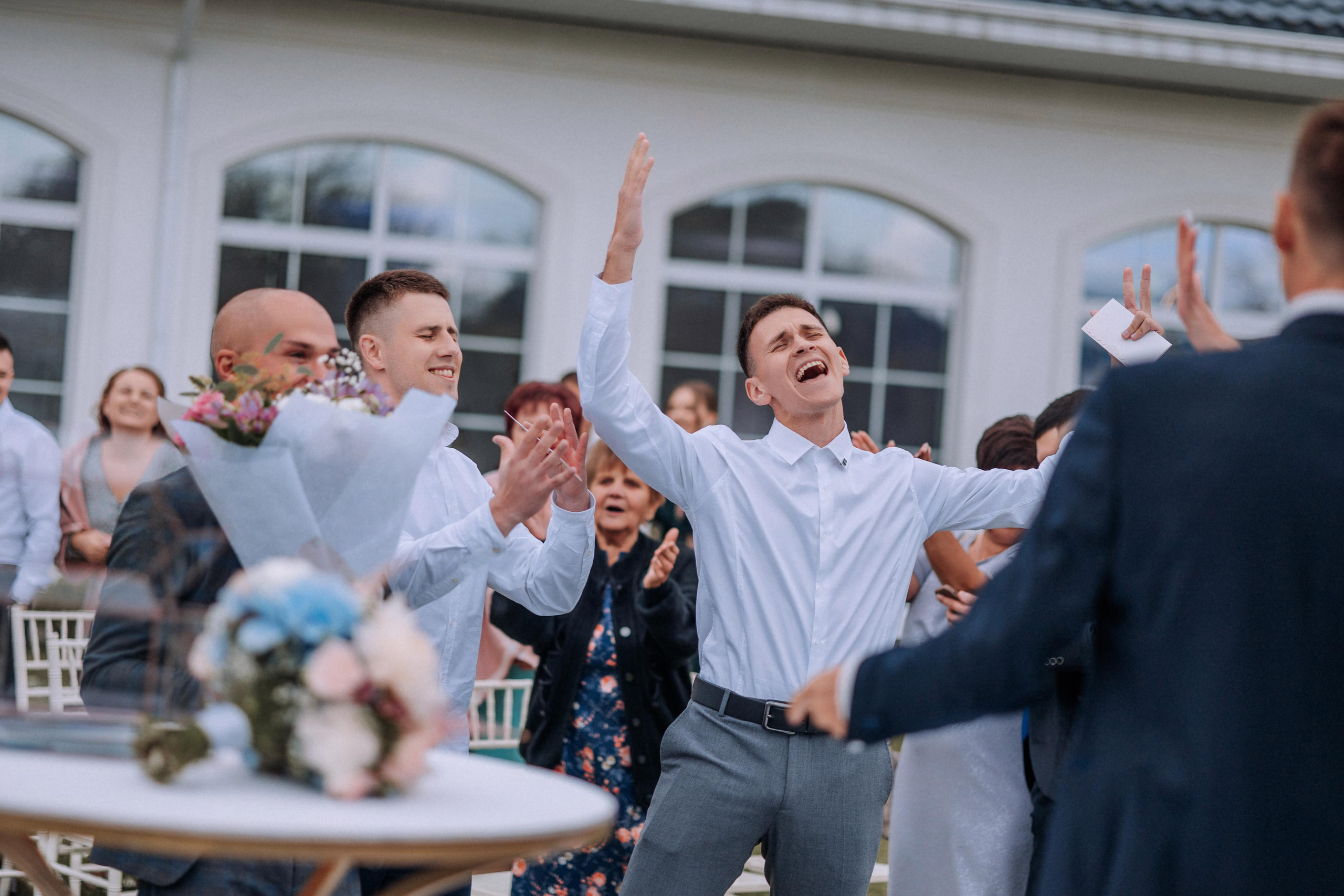 Виктория и Александр. Свадебный фотограф Минск РБ