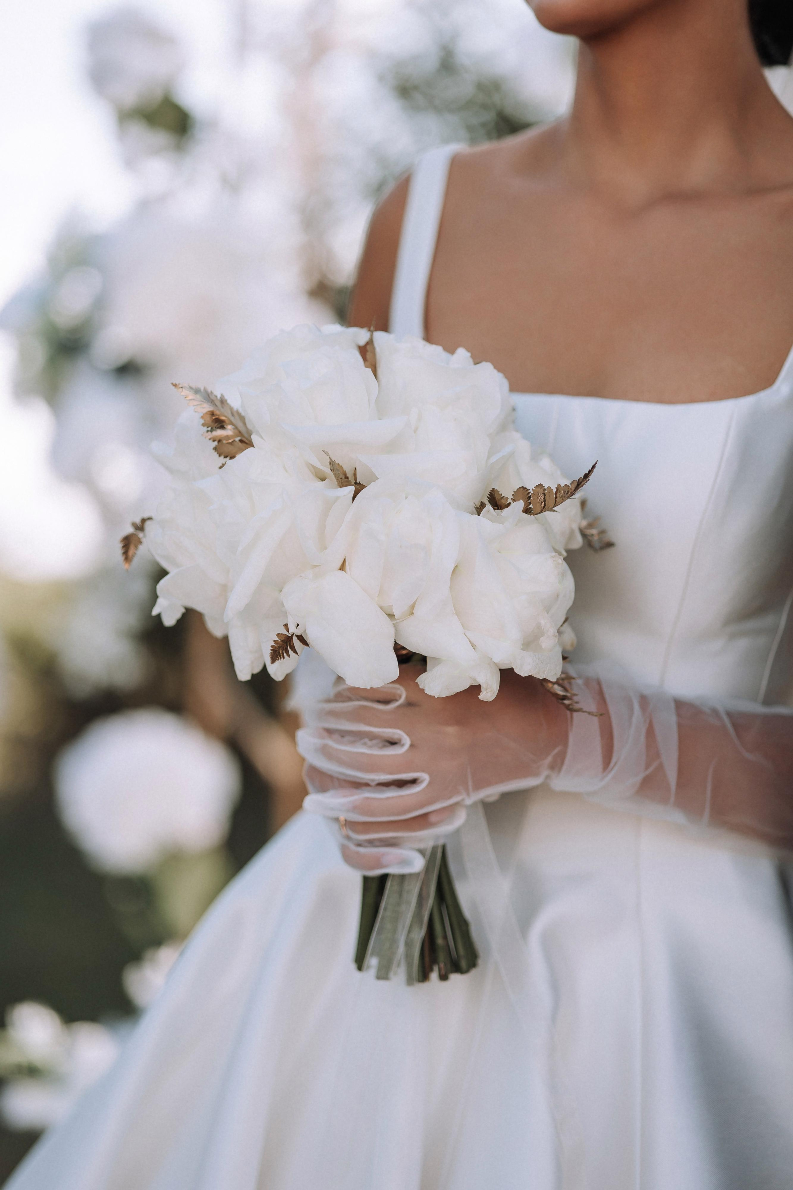 Мери и Андрей. Свадебный фотограф Минск РБ