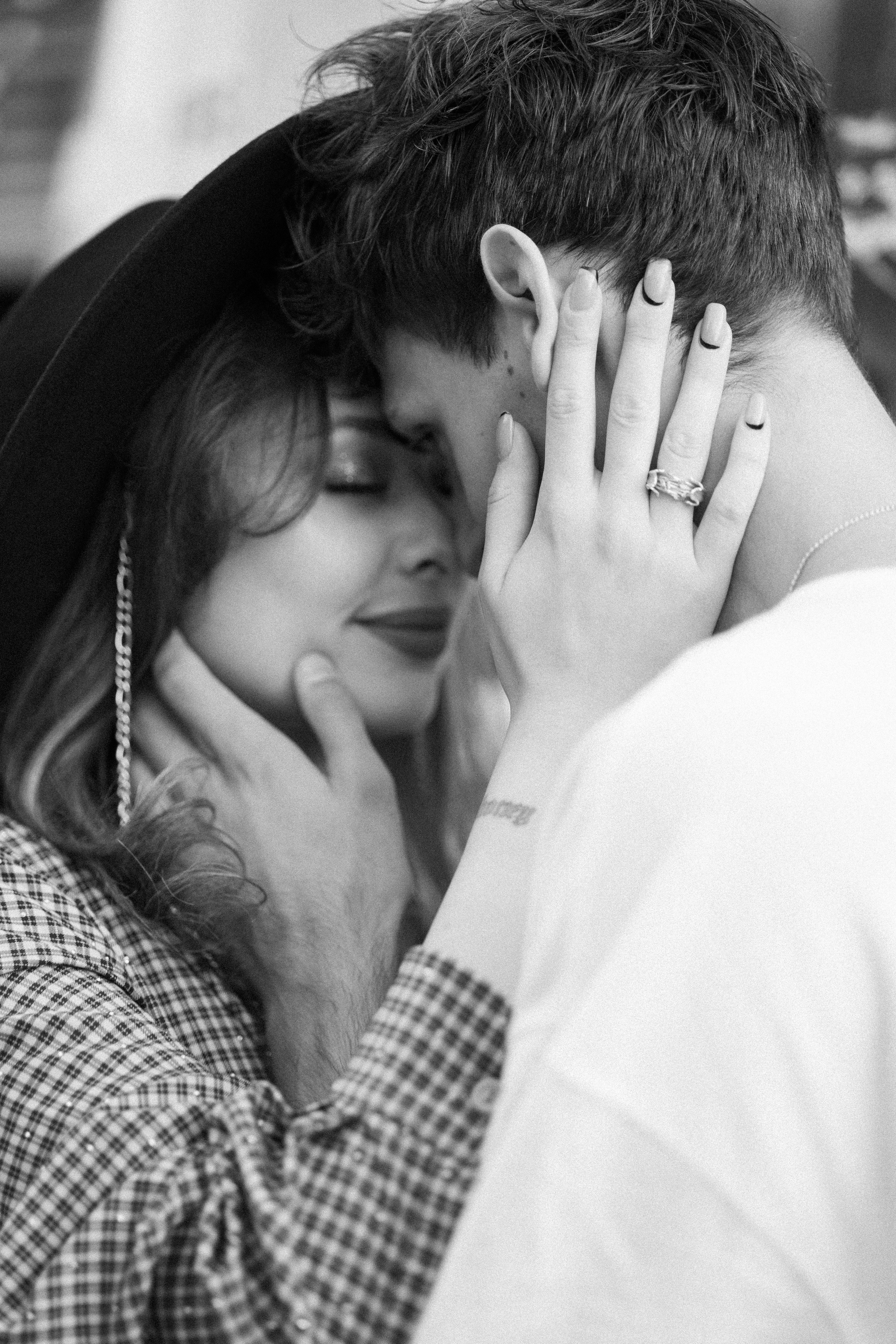 Вейп. Свадебный фотограф Минск РБ