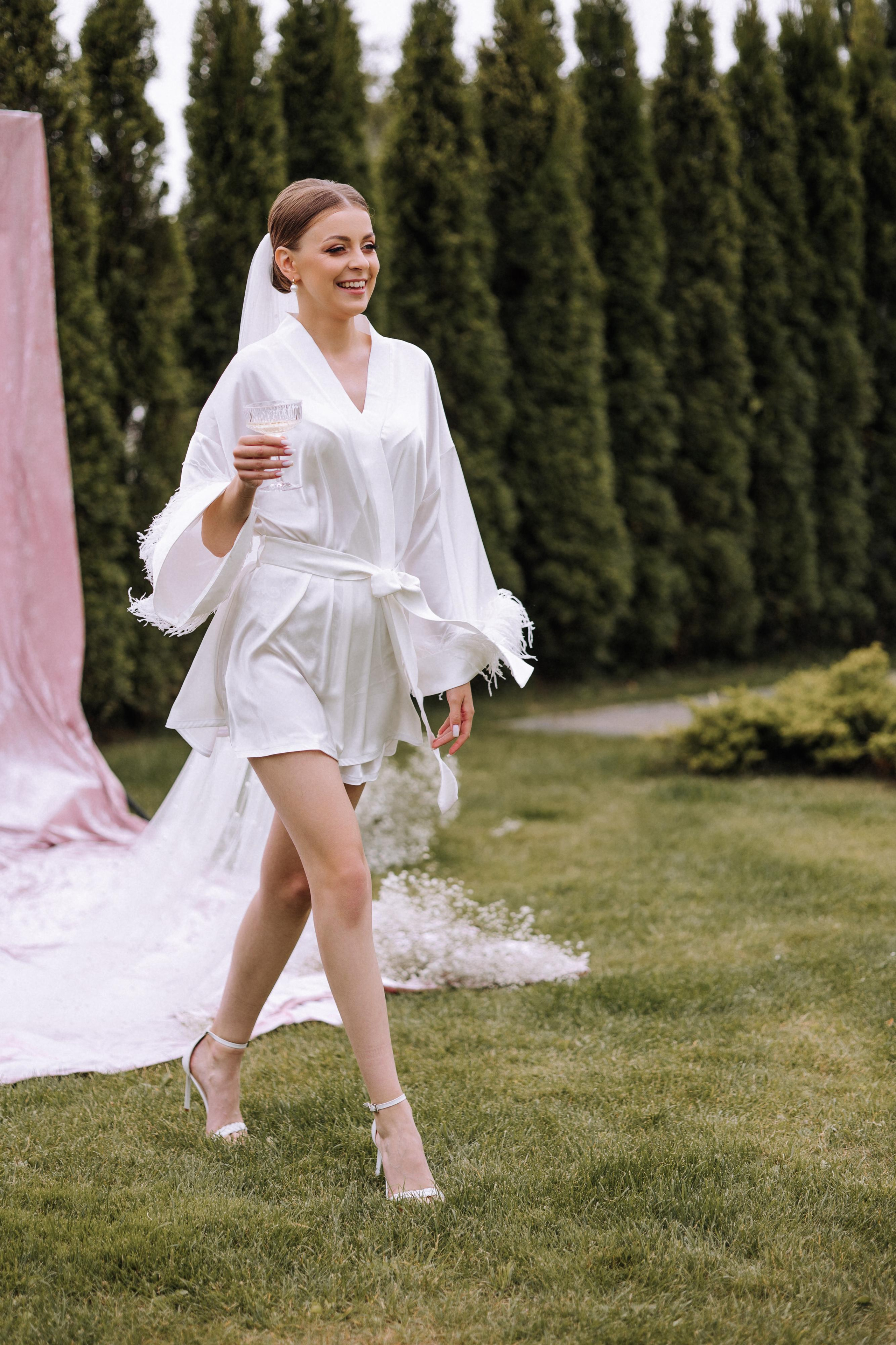 Анна и Дмитрий. Свадебный фотограф Минск РБ