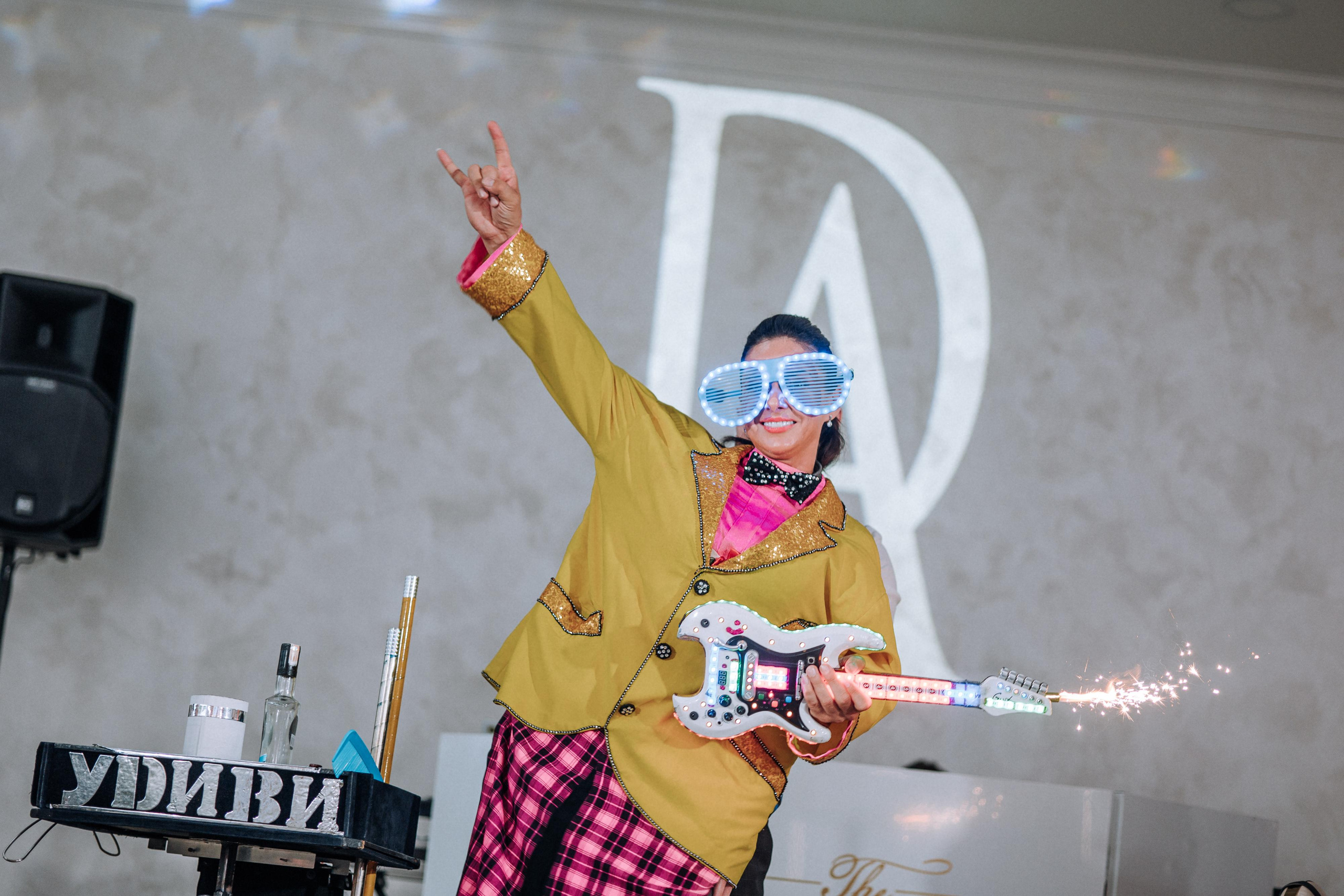 Анна и Дмитрий. Свадебный фотограф Минск РБ