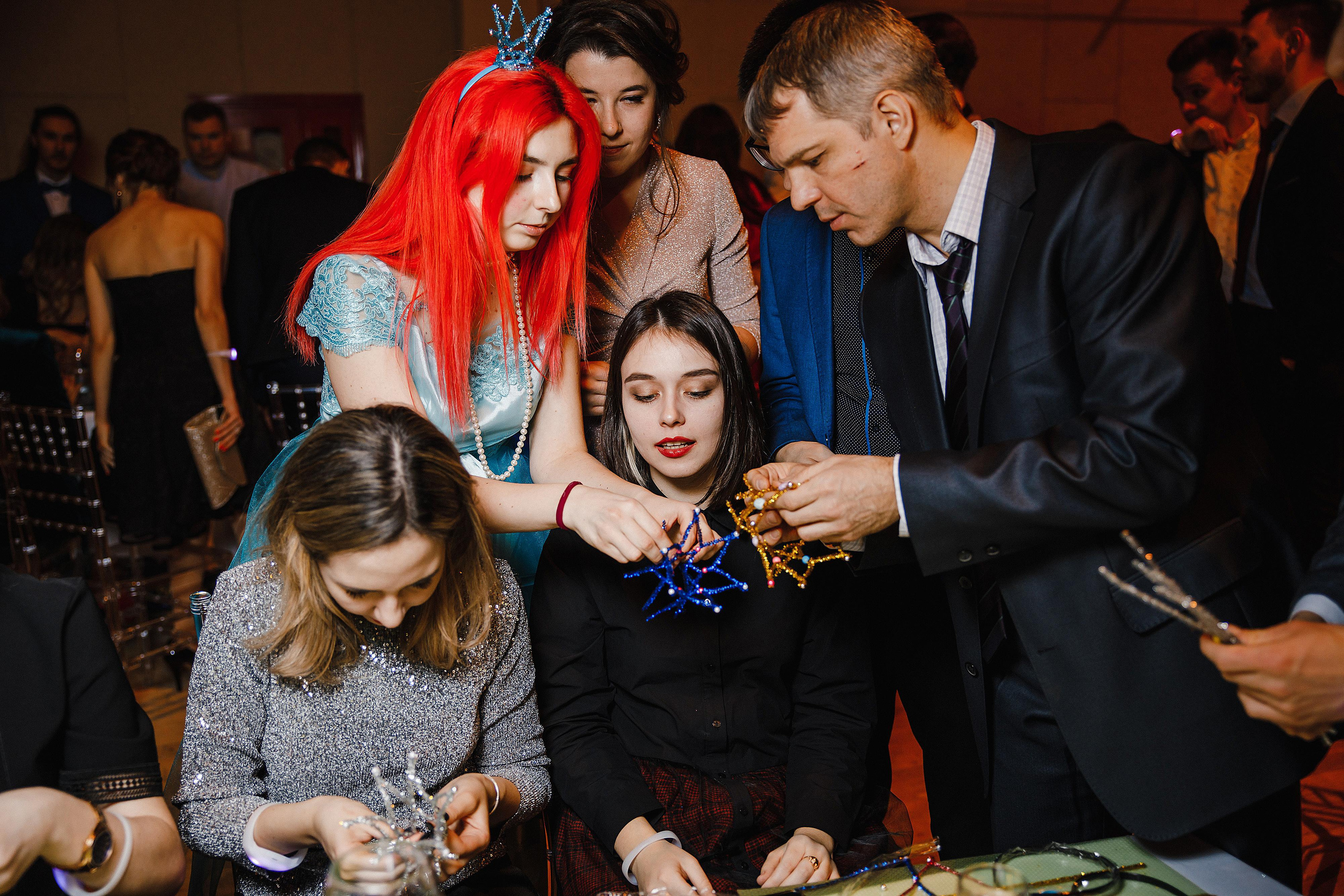 LeverX. Свадебный фотограф Минск РБ