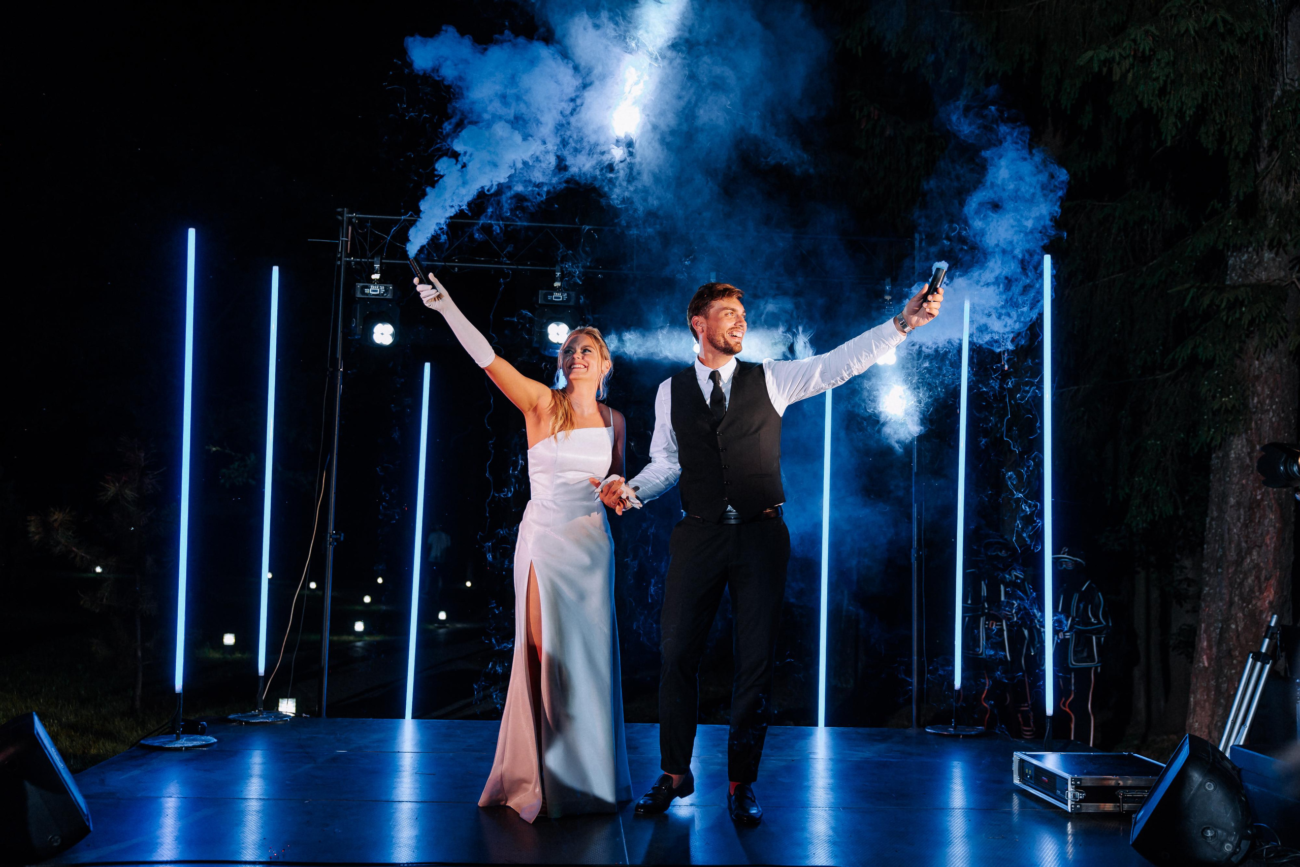 Павел и Карина. Свадебный фотограф Минск РБ