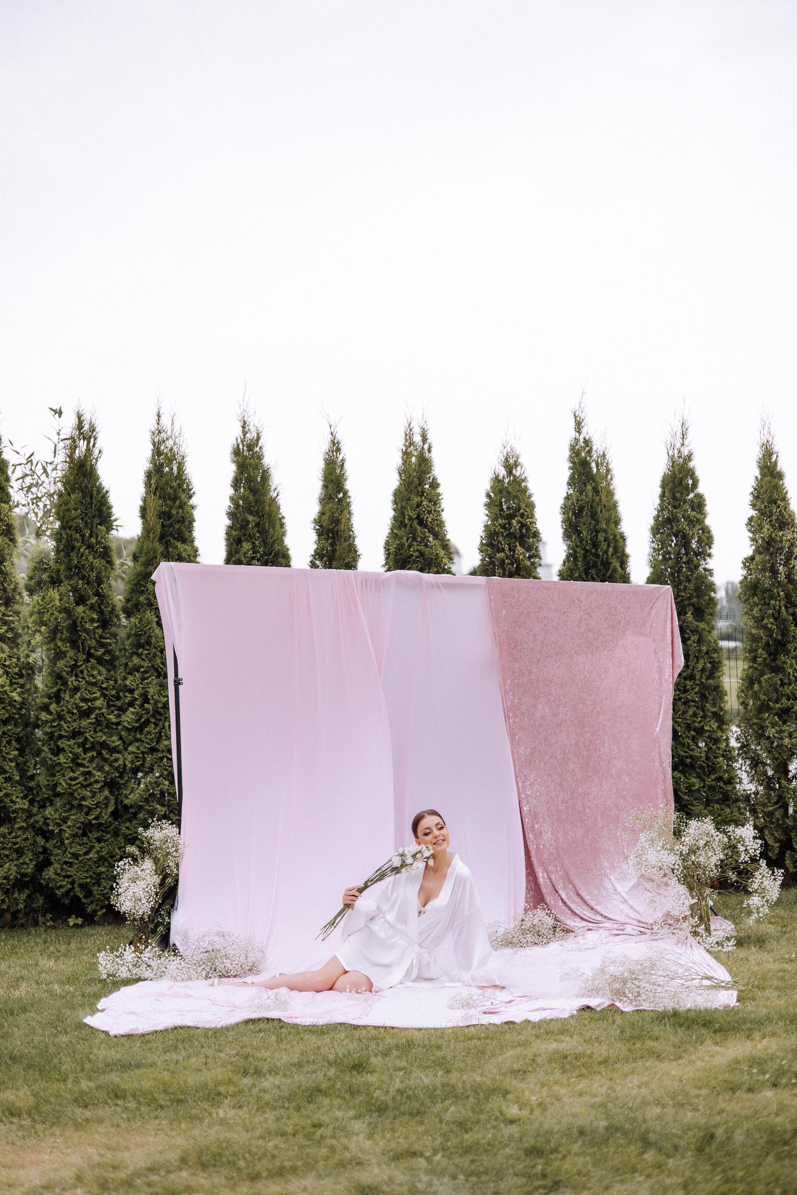 Анна и Дмитрий. Свадебный фотограф Минск РБ