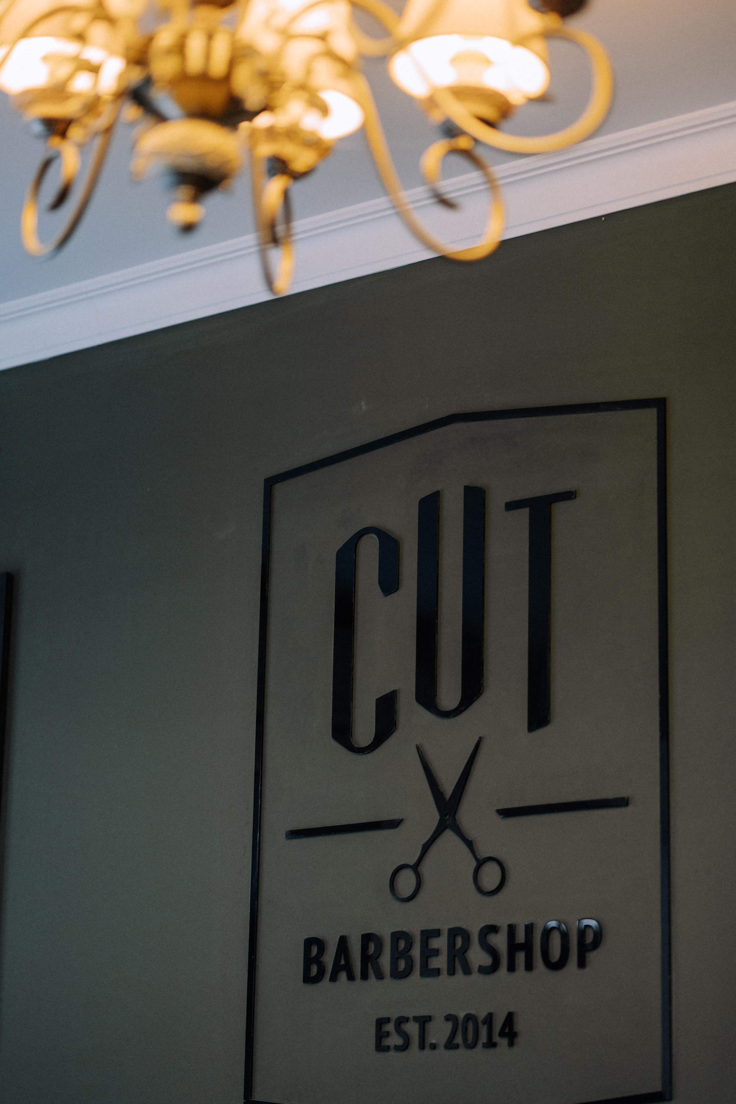 Анна и Дмитрий. Свадебный фотограф Минск РБ