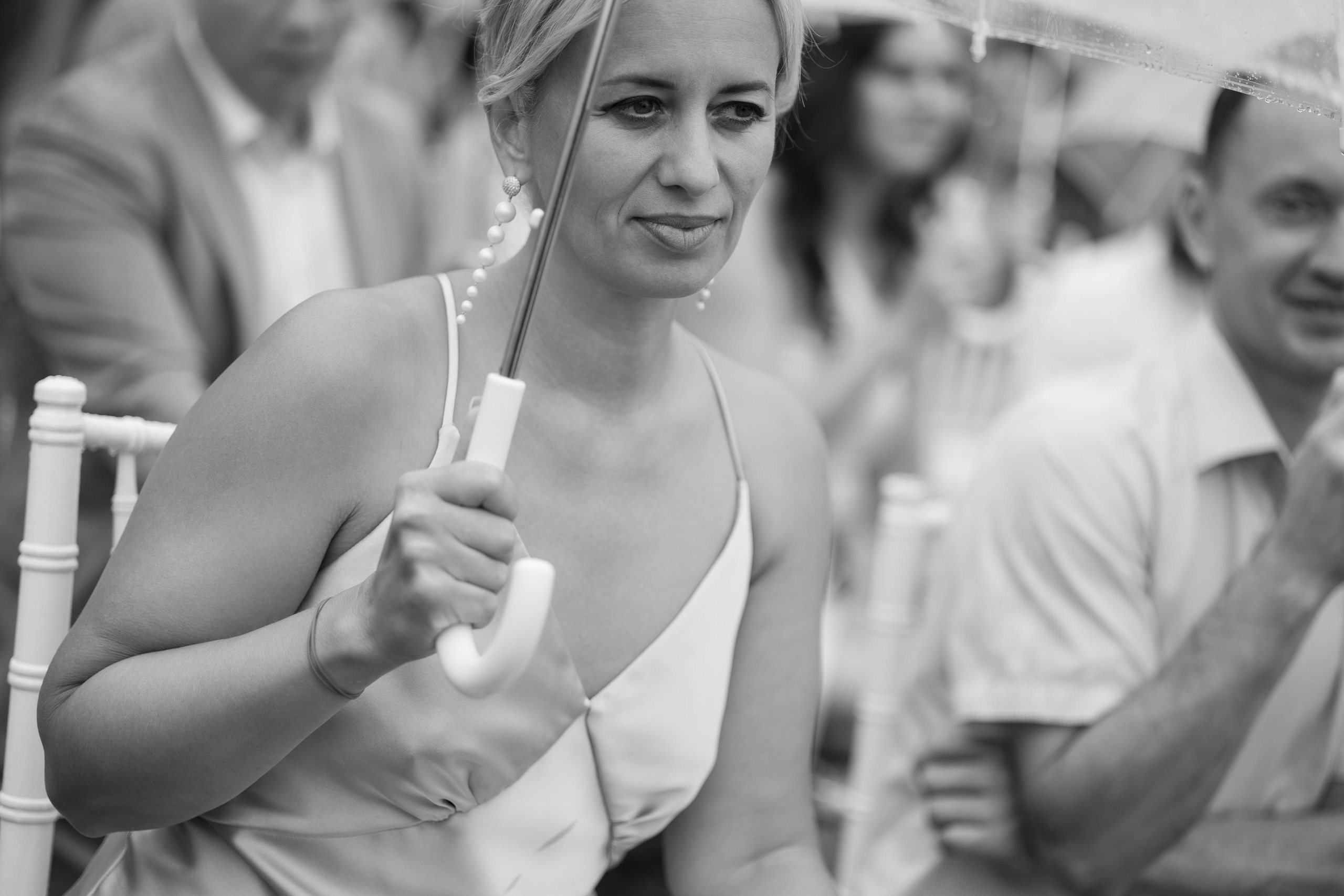 Анна и Дмитрий. Свадебный фотограф Минск РБ