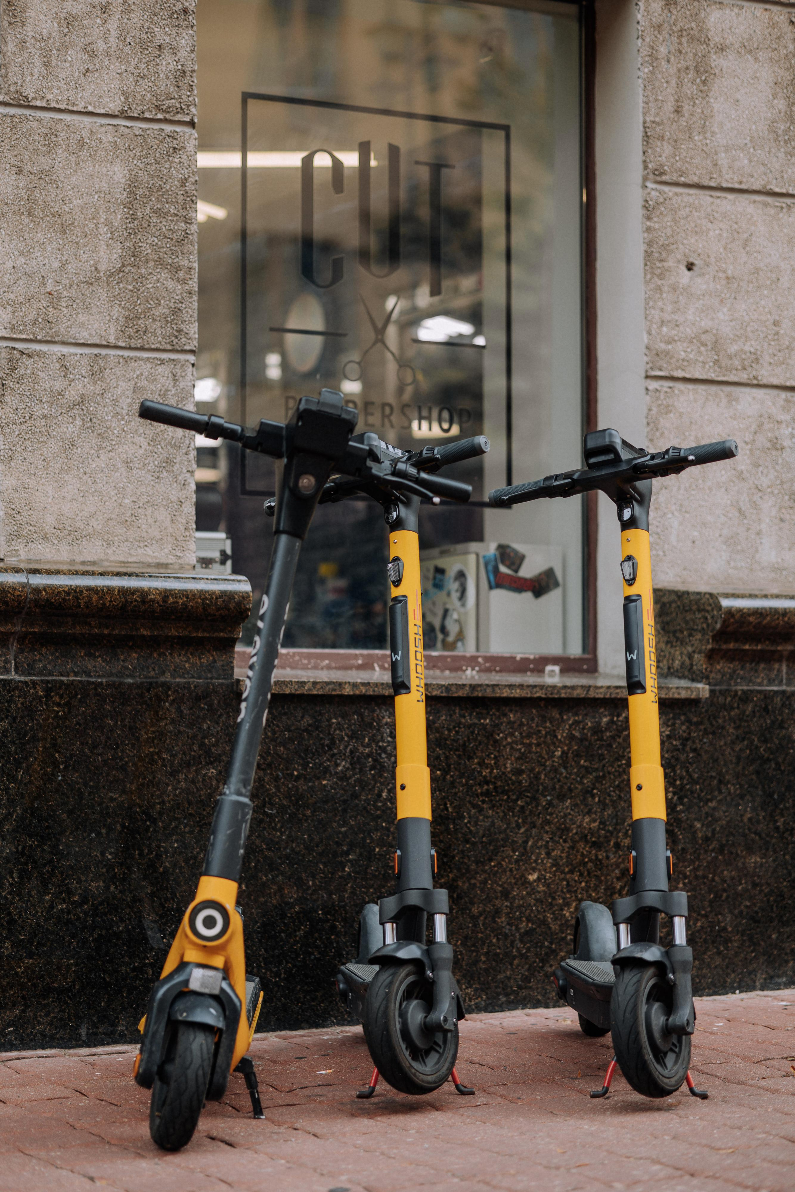 Анна и Дмитрий. Свадебный фотограф Минск РБ