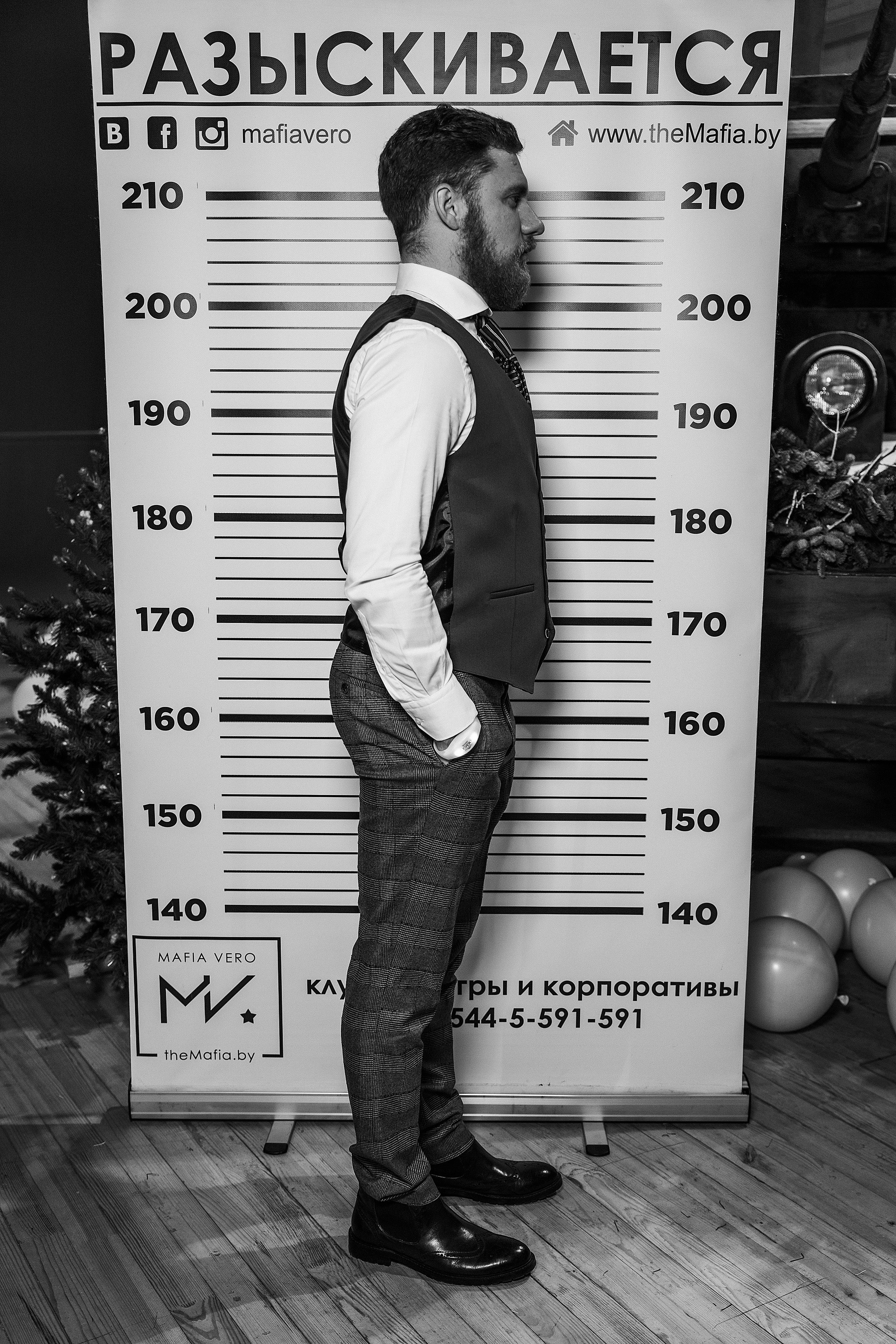 LeverX. Свадебный фотограф Минск РБ