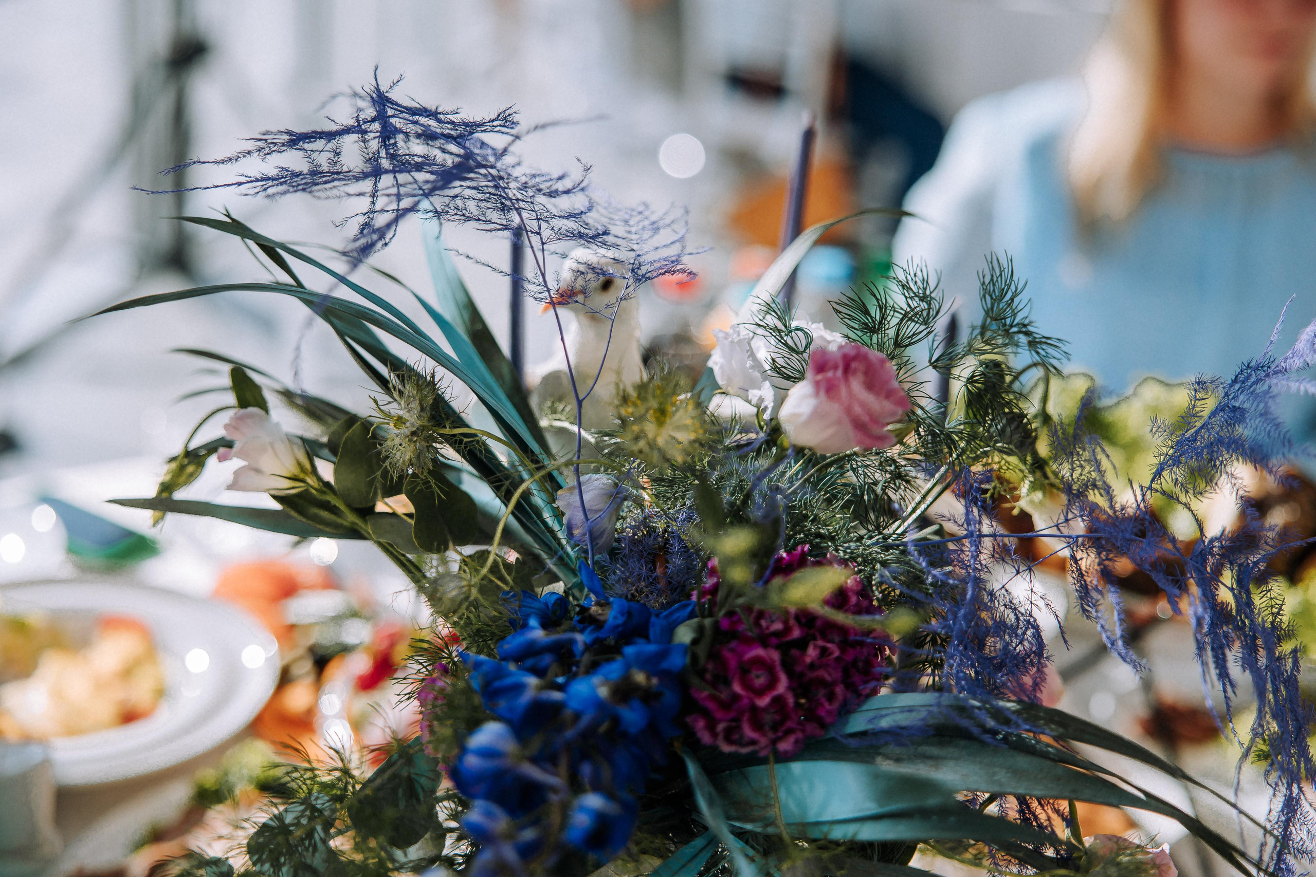 Павел и Карина. Свадебный фотограф Минск РБ