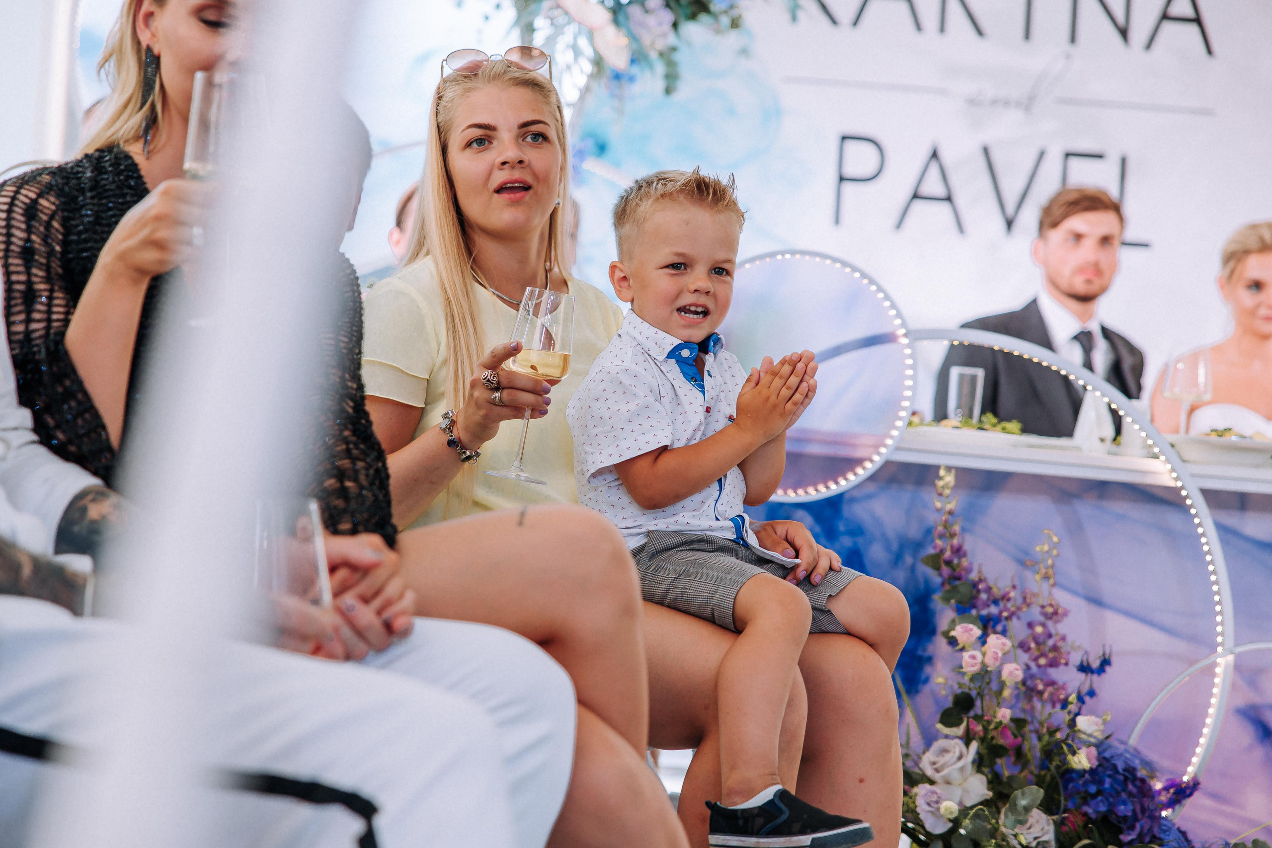 Павел и Карина. Свадебный фотограф Минск РБ