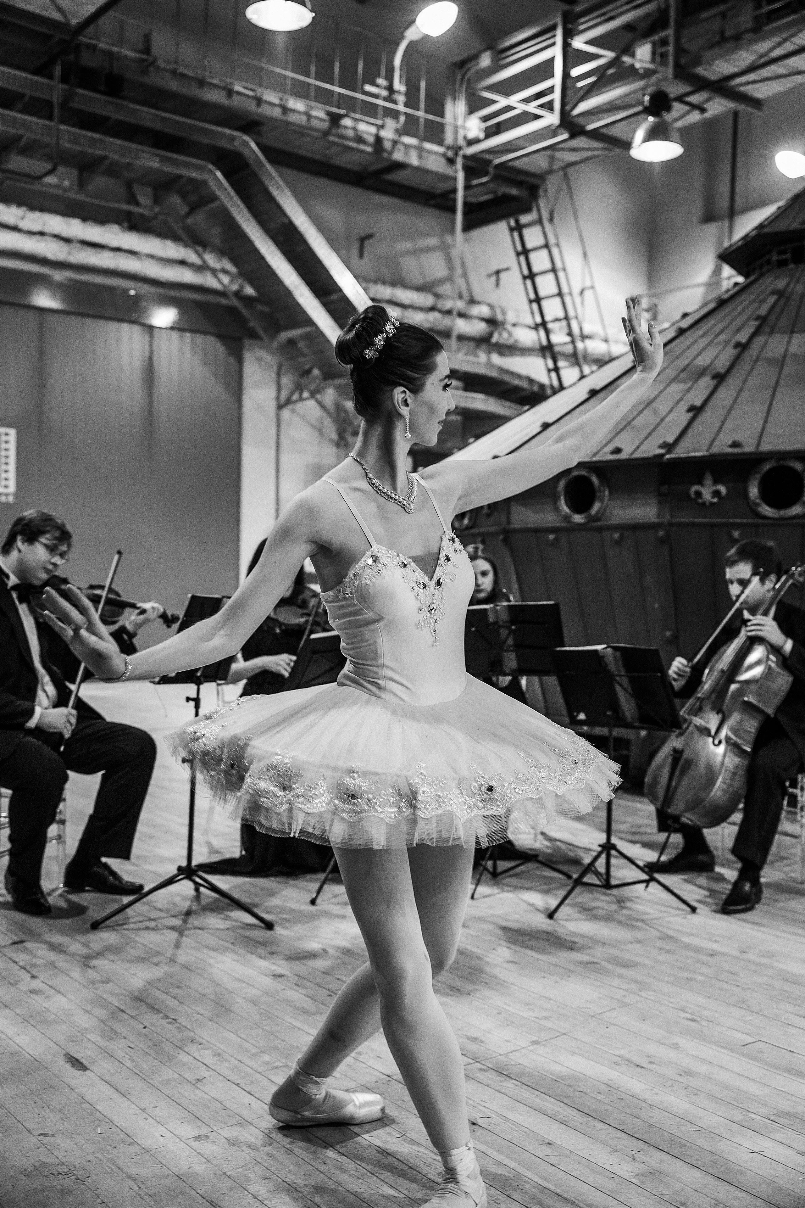 LeverX. Свадебный фотограф Минск РБ