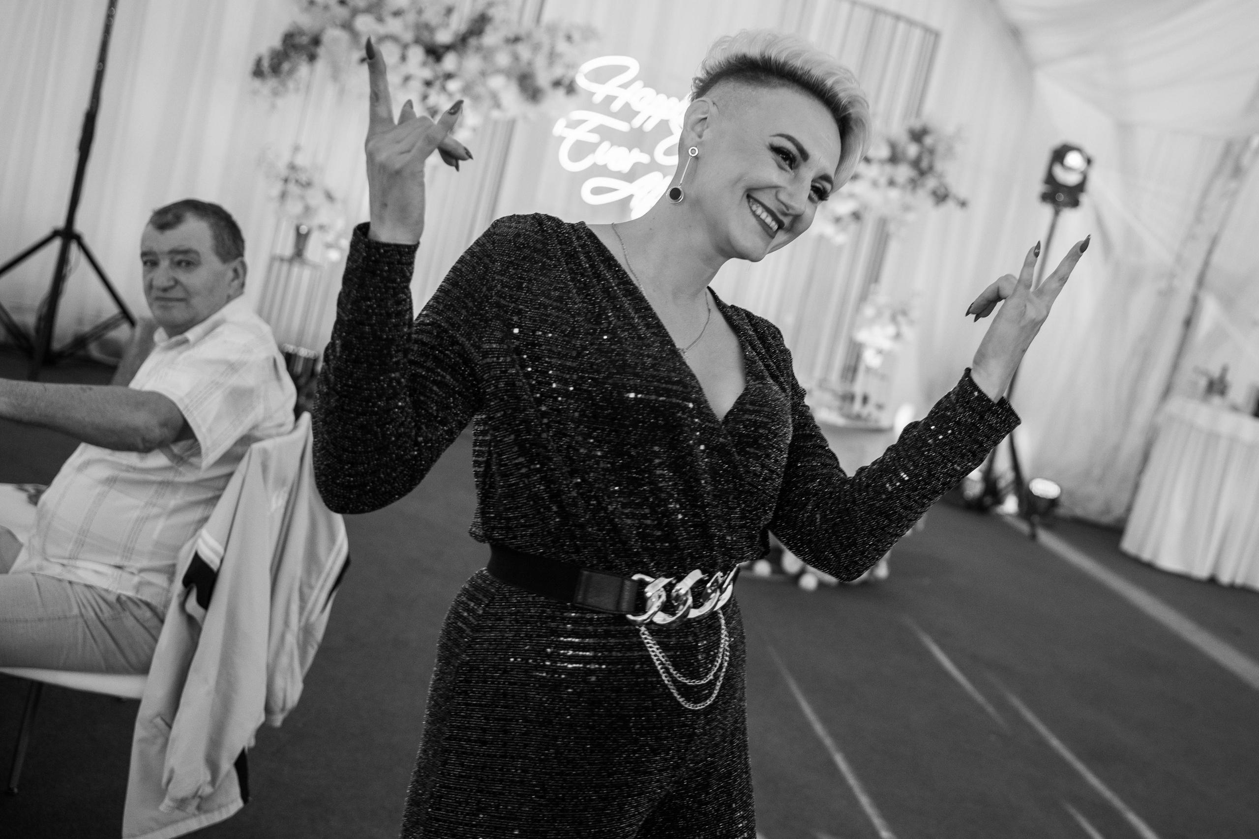 Мери и Андрей. Свадебный фотограф Минск РБ