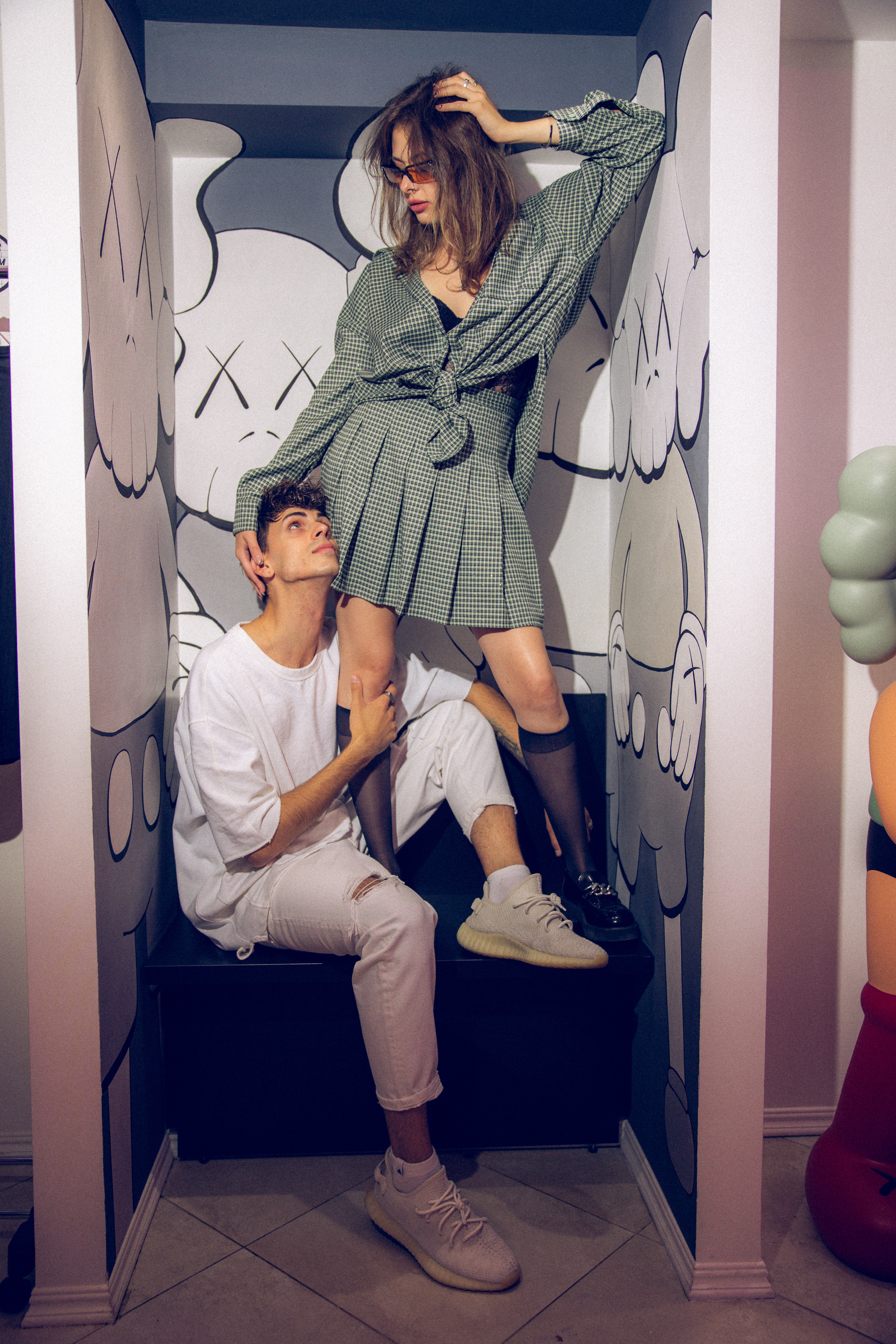 Вейп. Свадебный фотограф Минск РБ