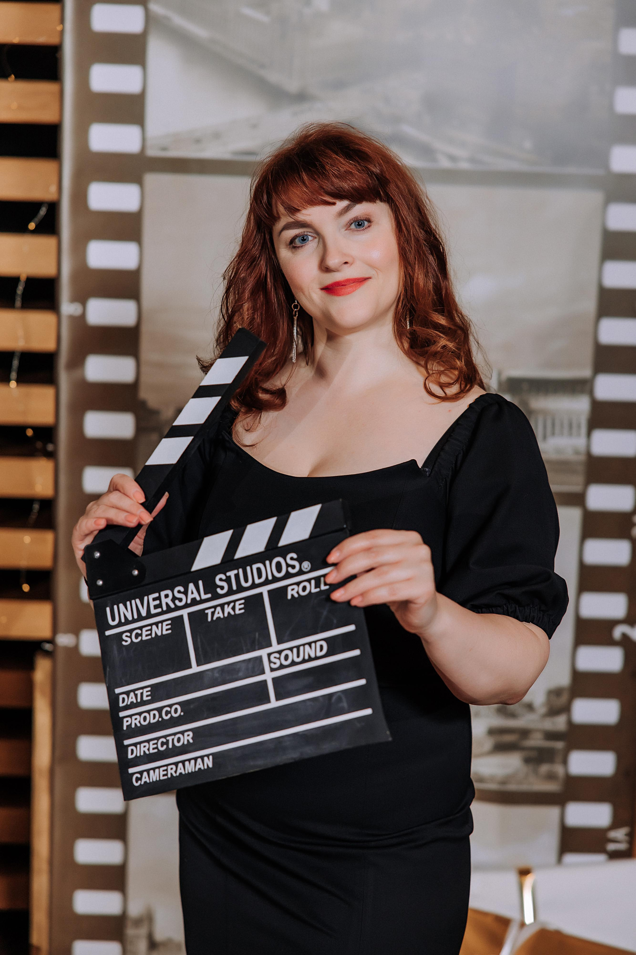 Корпоратив ZEPPELIN. Свадебный фотограф Минск РБ