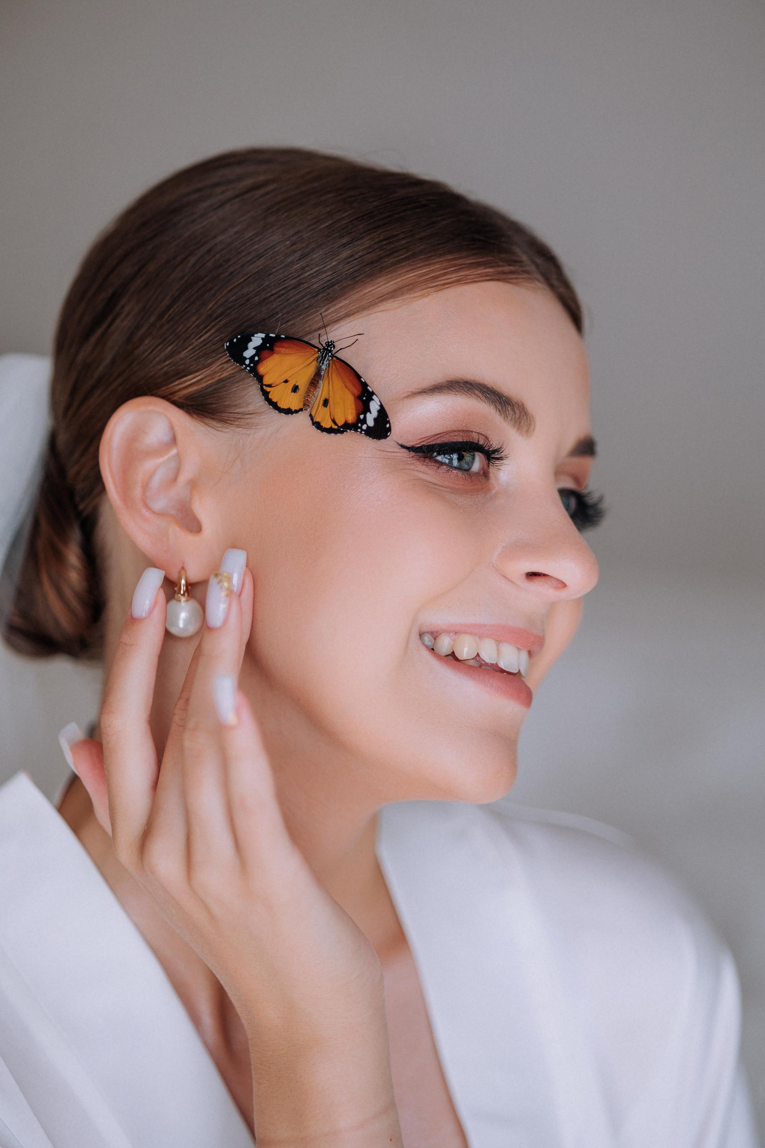 Анна и Дмитрий. Свадебный фотограф Минск РБ