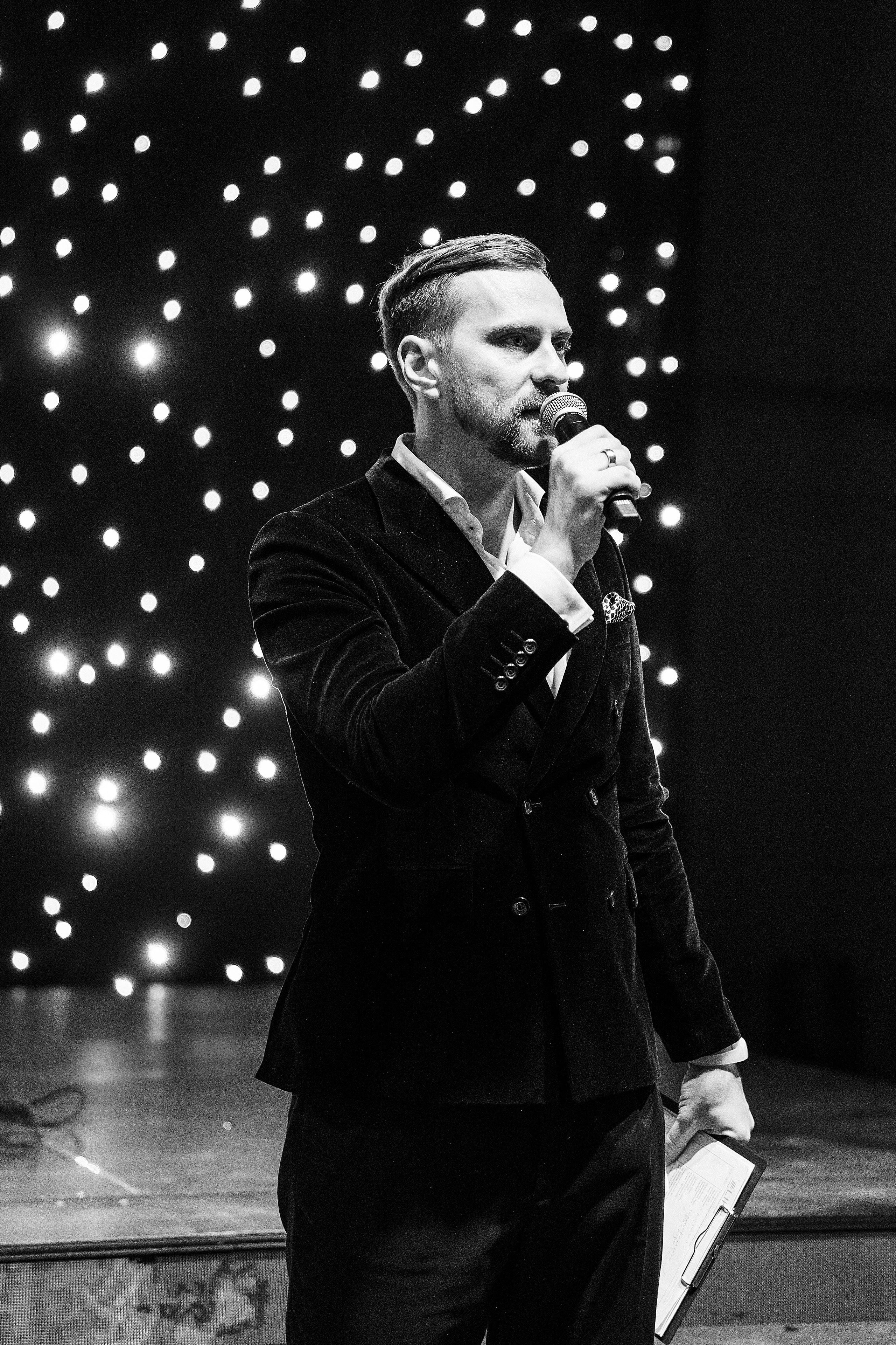 LeverX. Свадебный фотограф Минск РБ