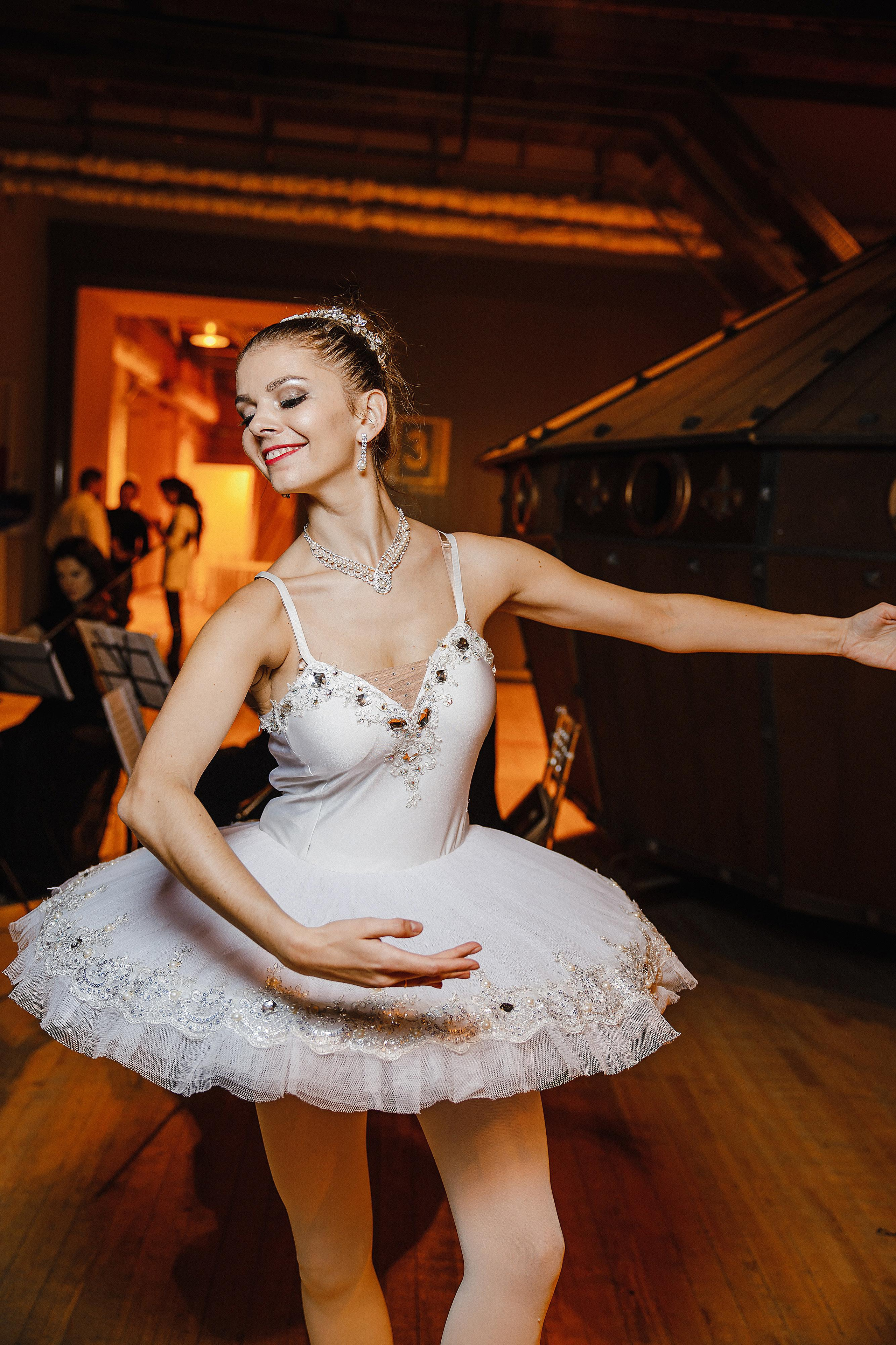 LeverX. Свадебный фотограф Минск РБ