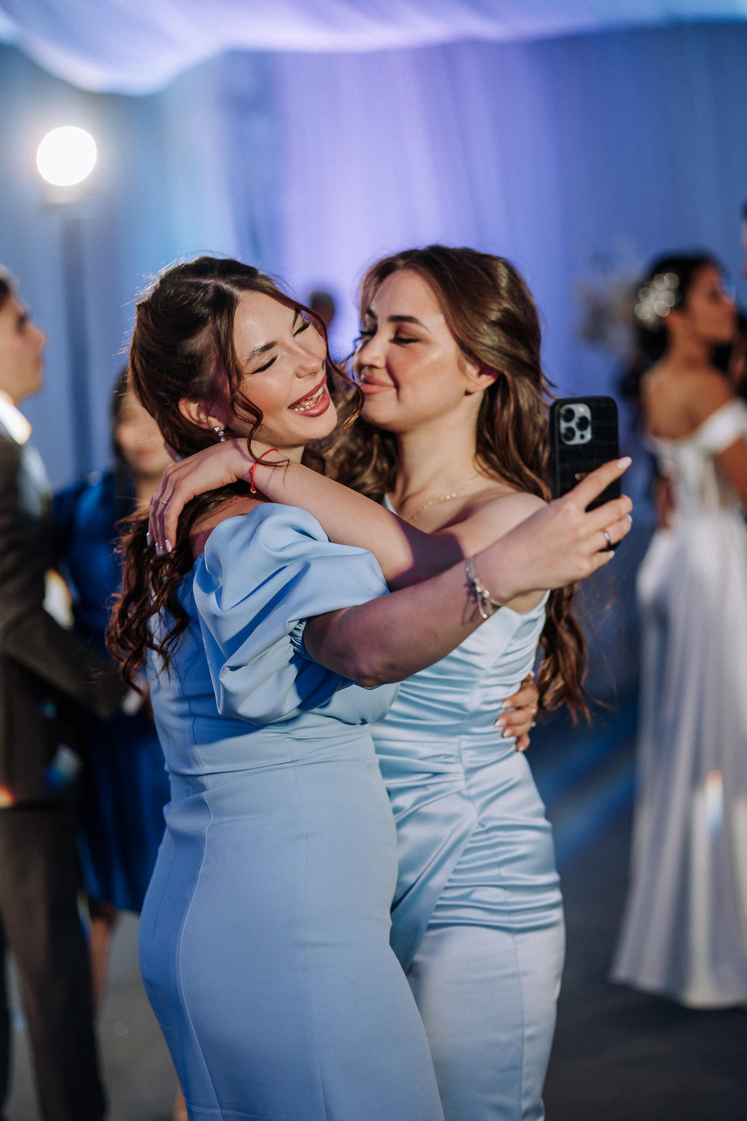 Мери и Андрей. Свадебный фотограф Минск РБ