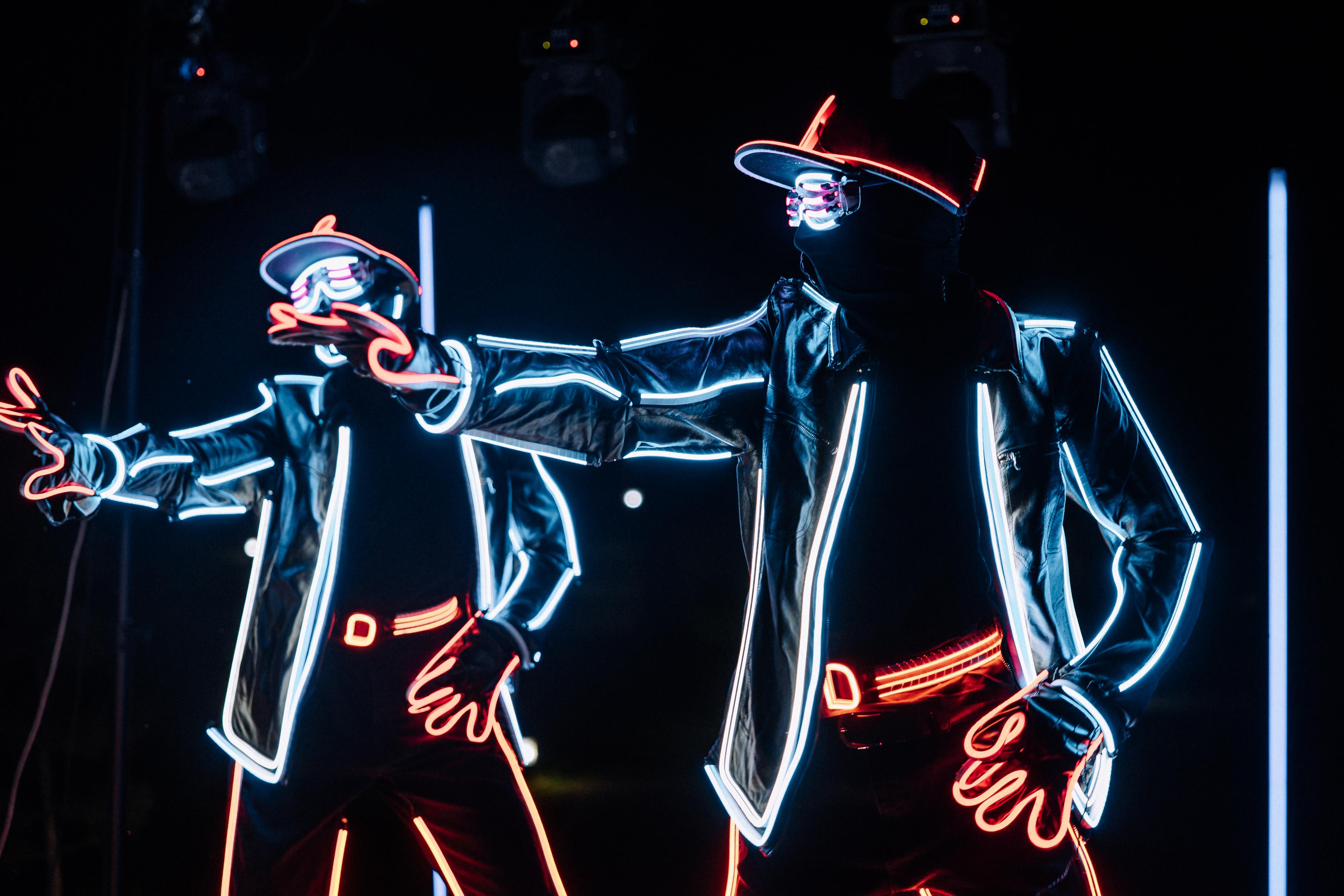 Павел и Карина. Свадебный фотограф Минск РБ