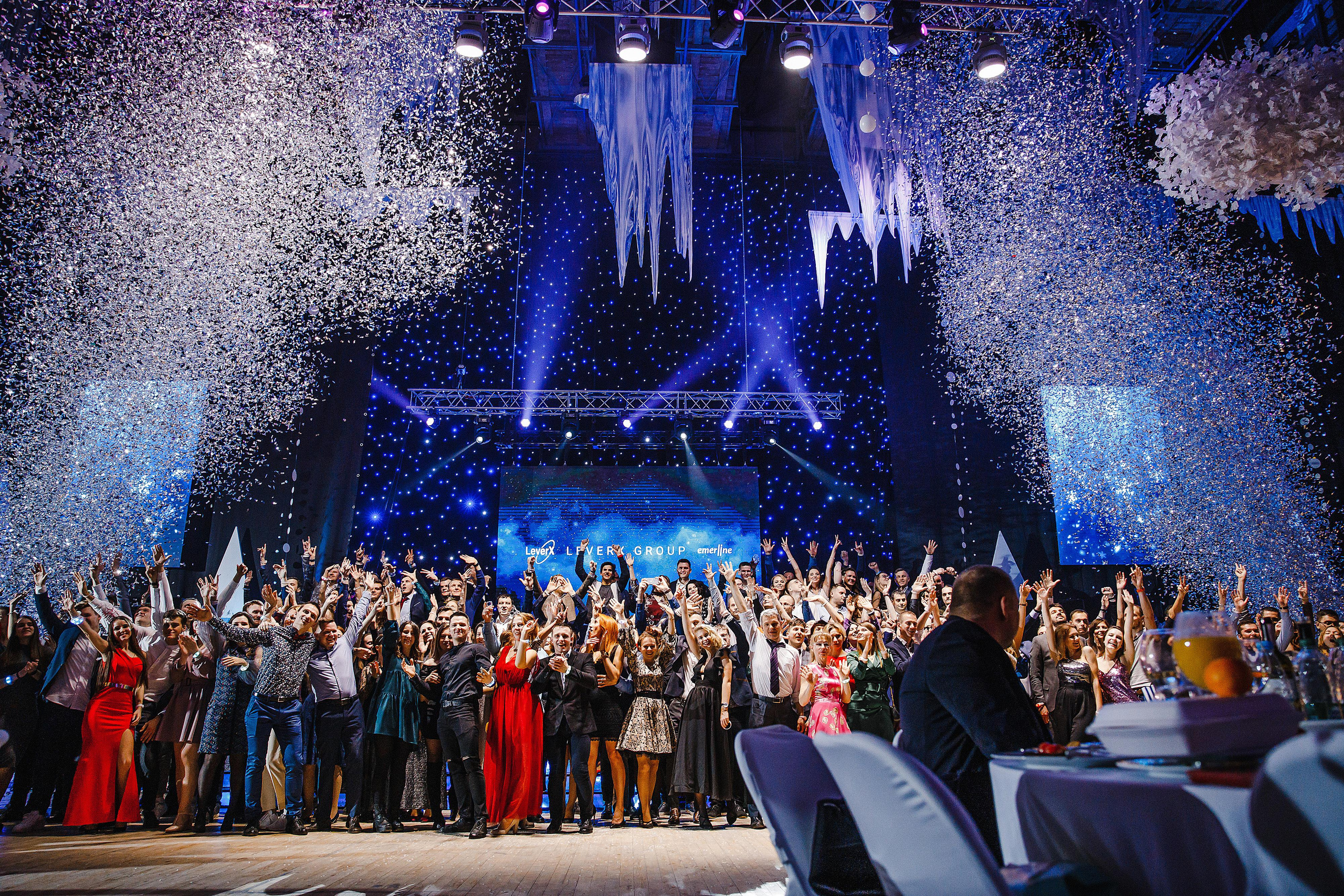 LeverX. Свадебный фотограф Минск РБ