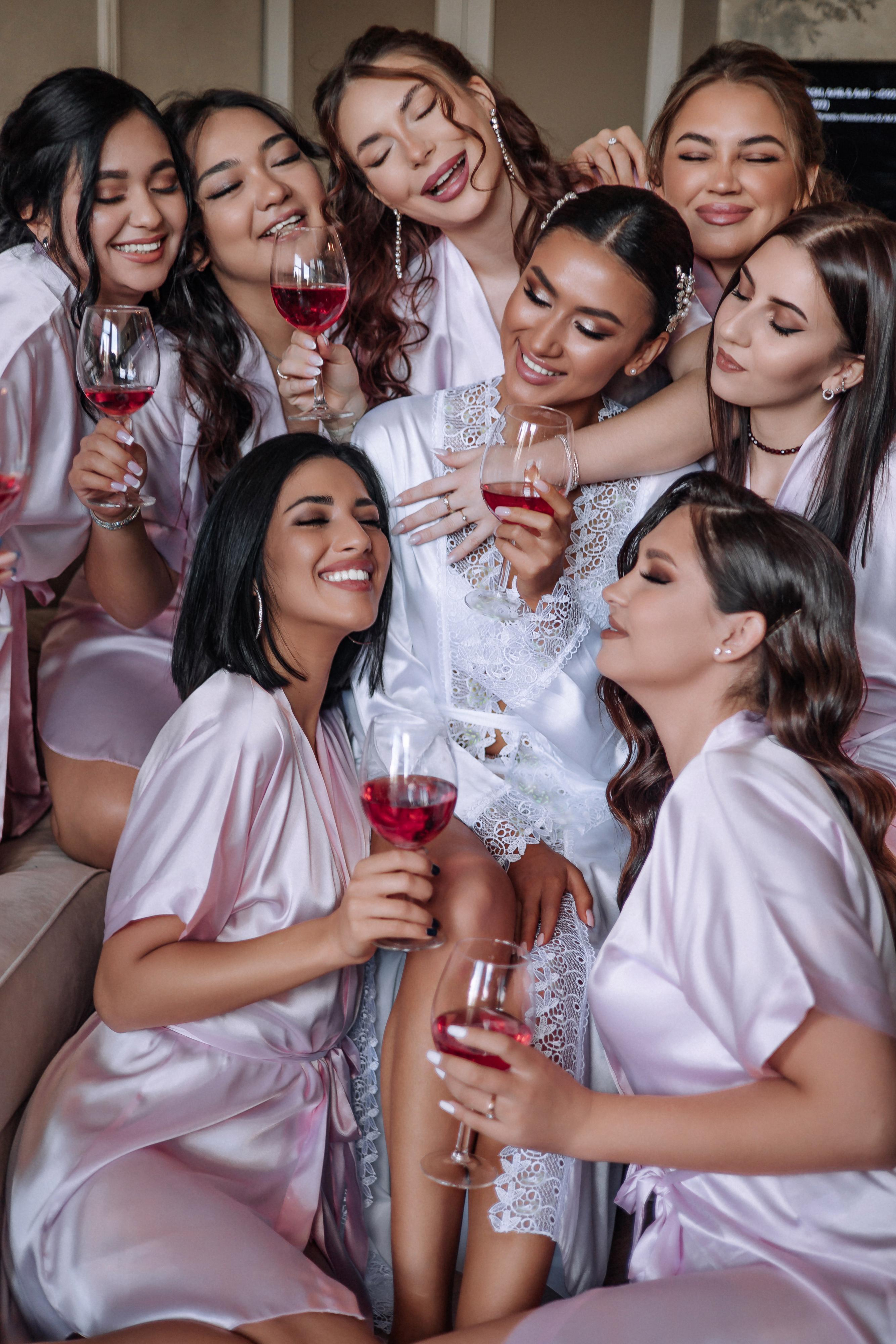 Мери и Андрей. Свадебный фотограф Минск РБ