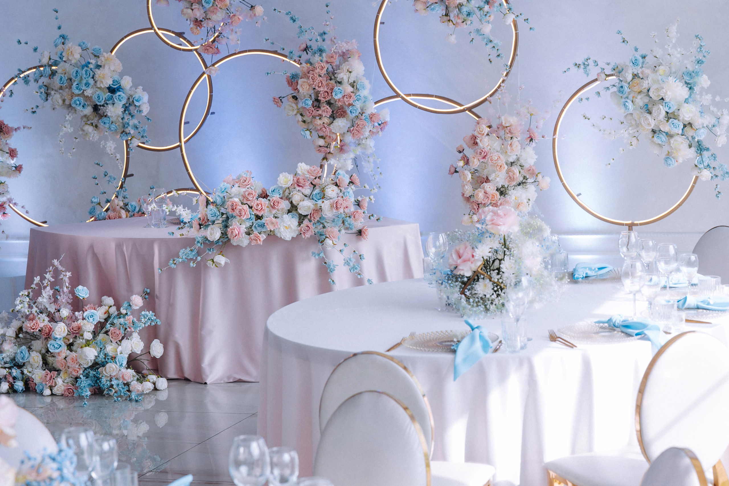 Виктория и Александр. Свадебный фотограф Минск РБ