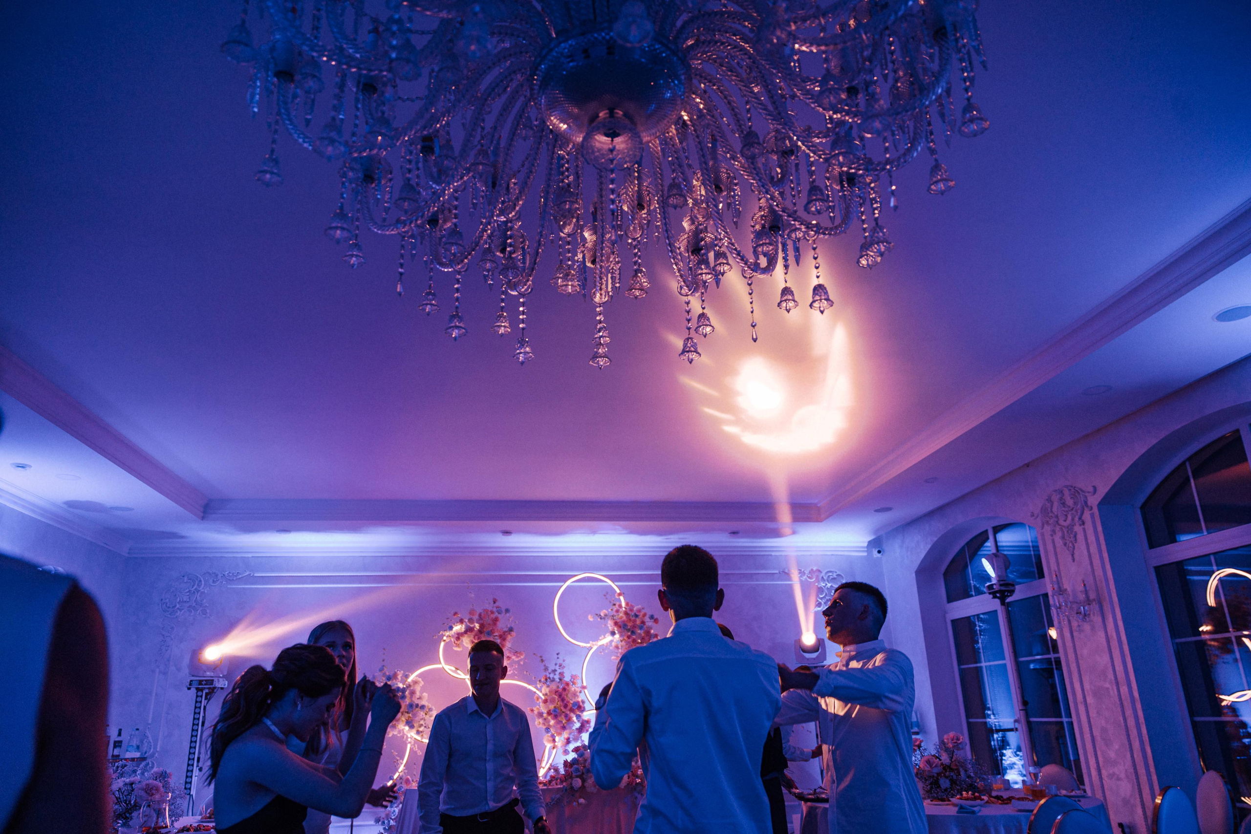 Виктория и Александр. Свадебный фотограф Минск РБ