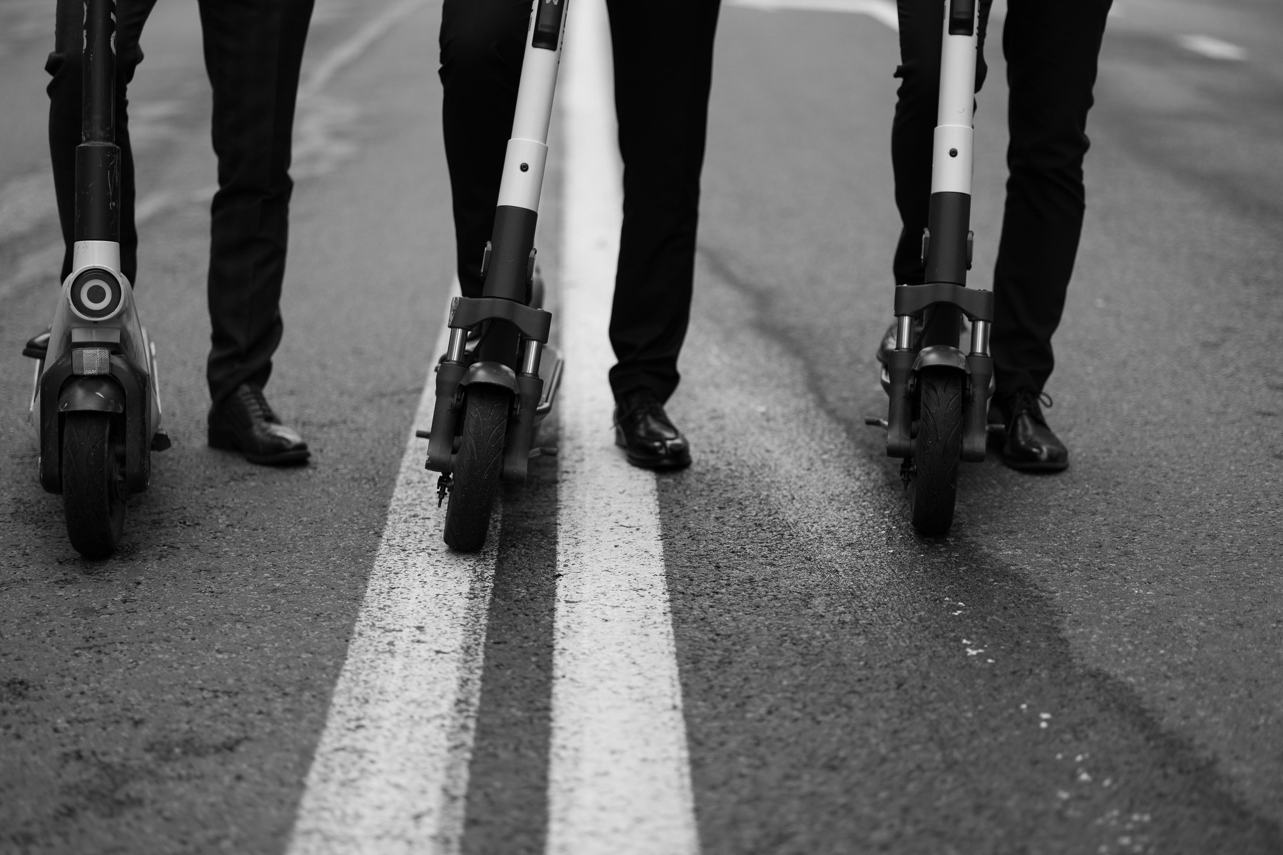 Анна и Дмитрий. Свадебный фотограф Минск РБ