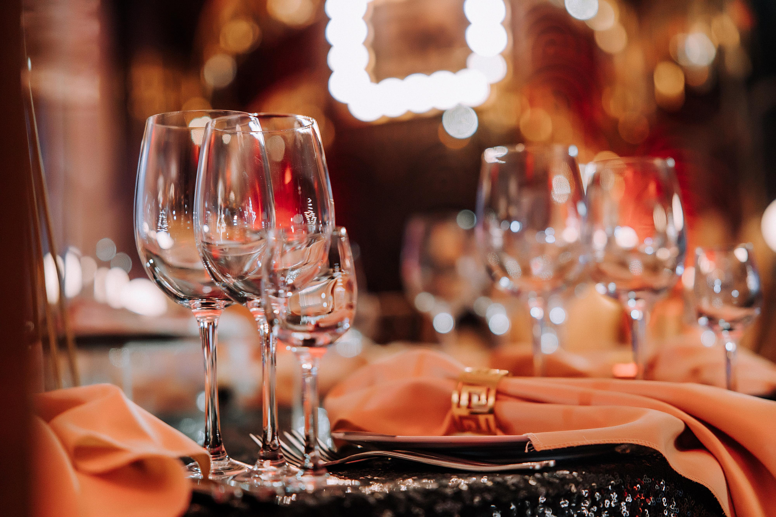 Корпоратив «Гэтсби». Свадебный фотограф Минск РБ