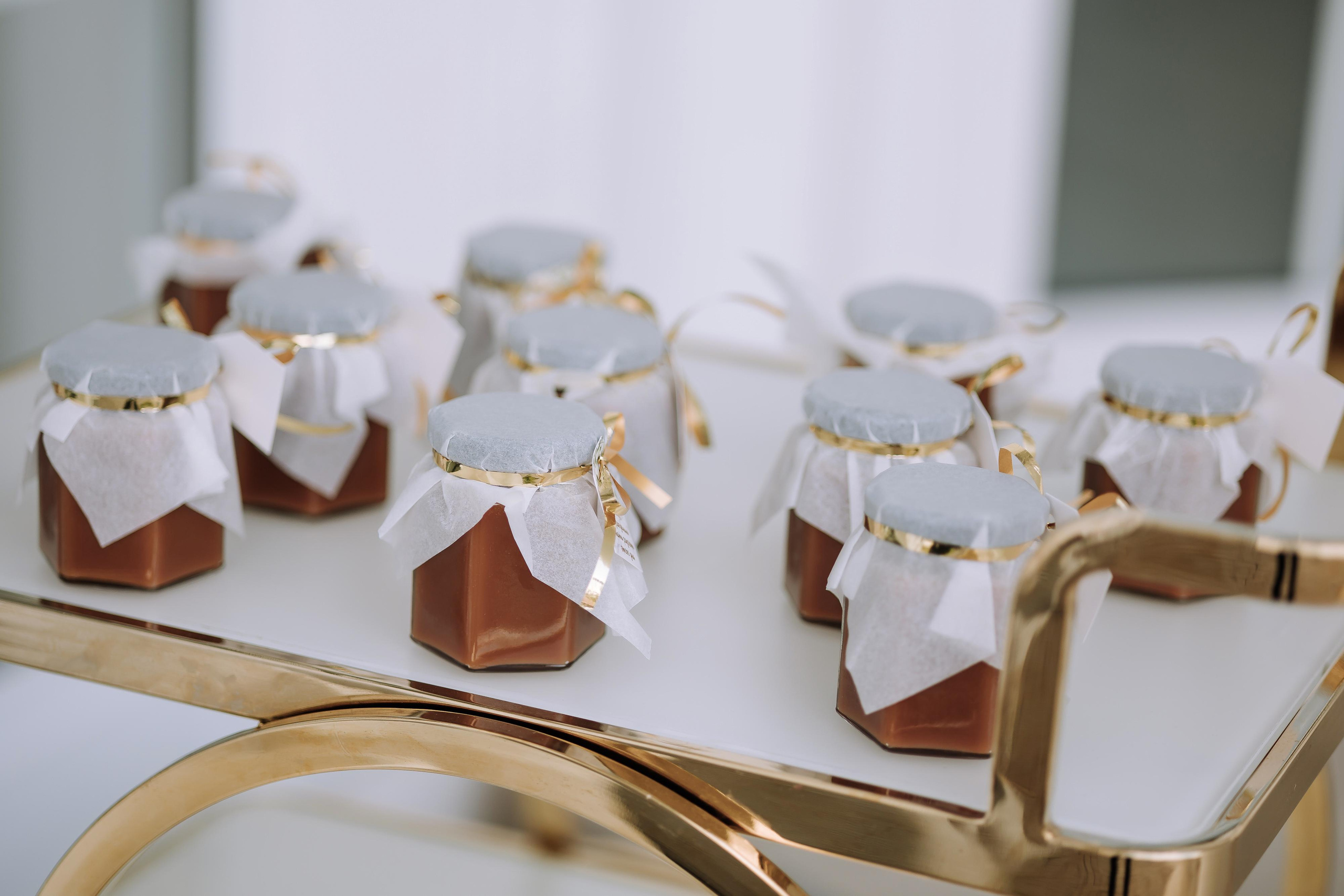 Виктория и Игорь. Свадебный фотограф Минск РБ