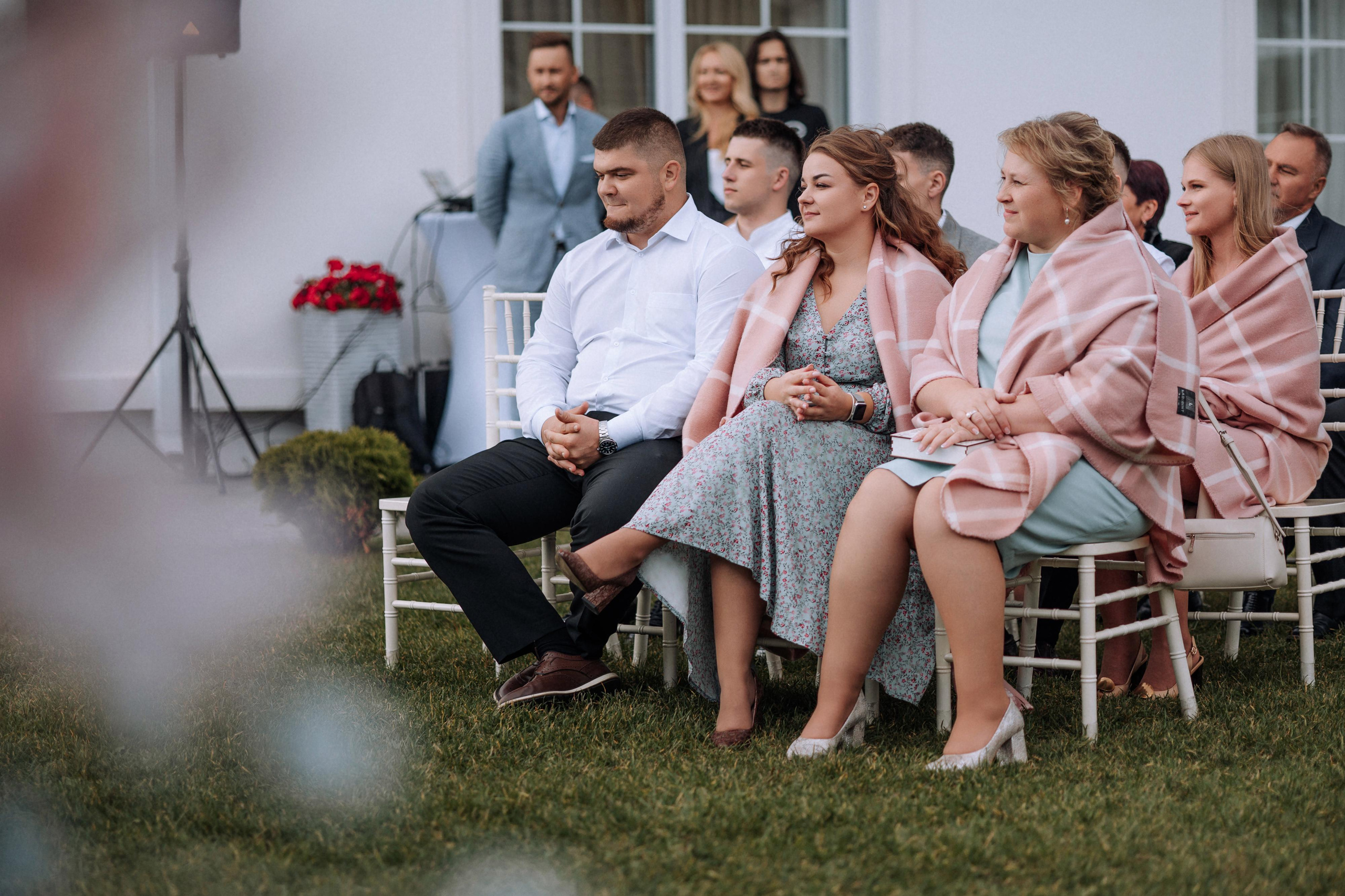 Виктория и Александр. Свадебный фотограф Минск РБ