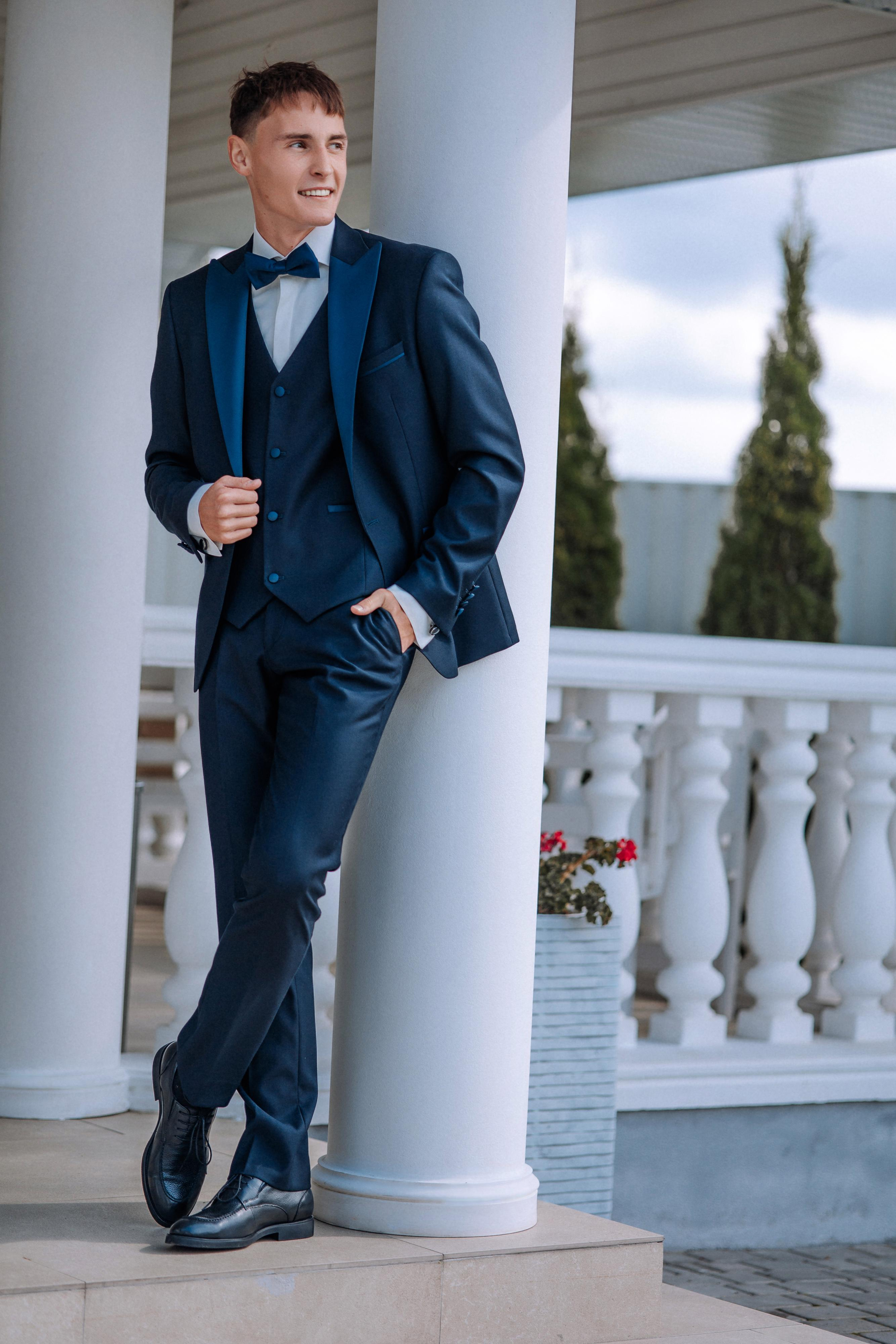 Виктория и Александр. Свадебный фотограф Минск РБ